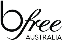 B Free Australia