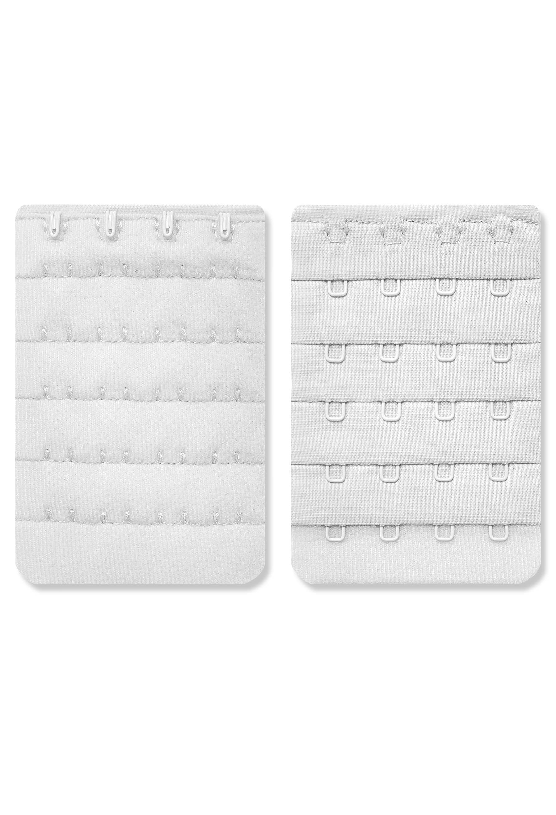 4x5 Hook Wide Bra Extender - Image 2