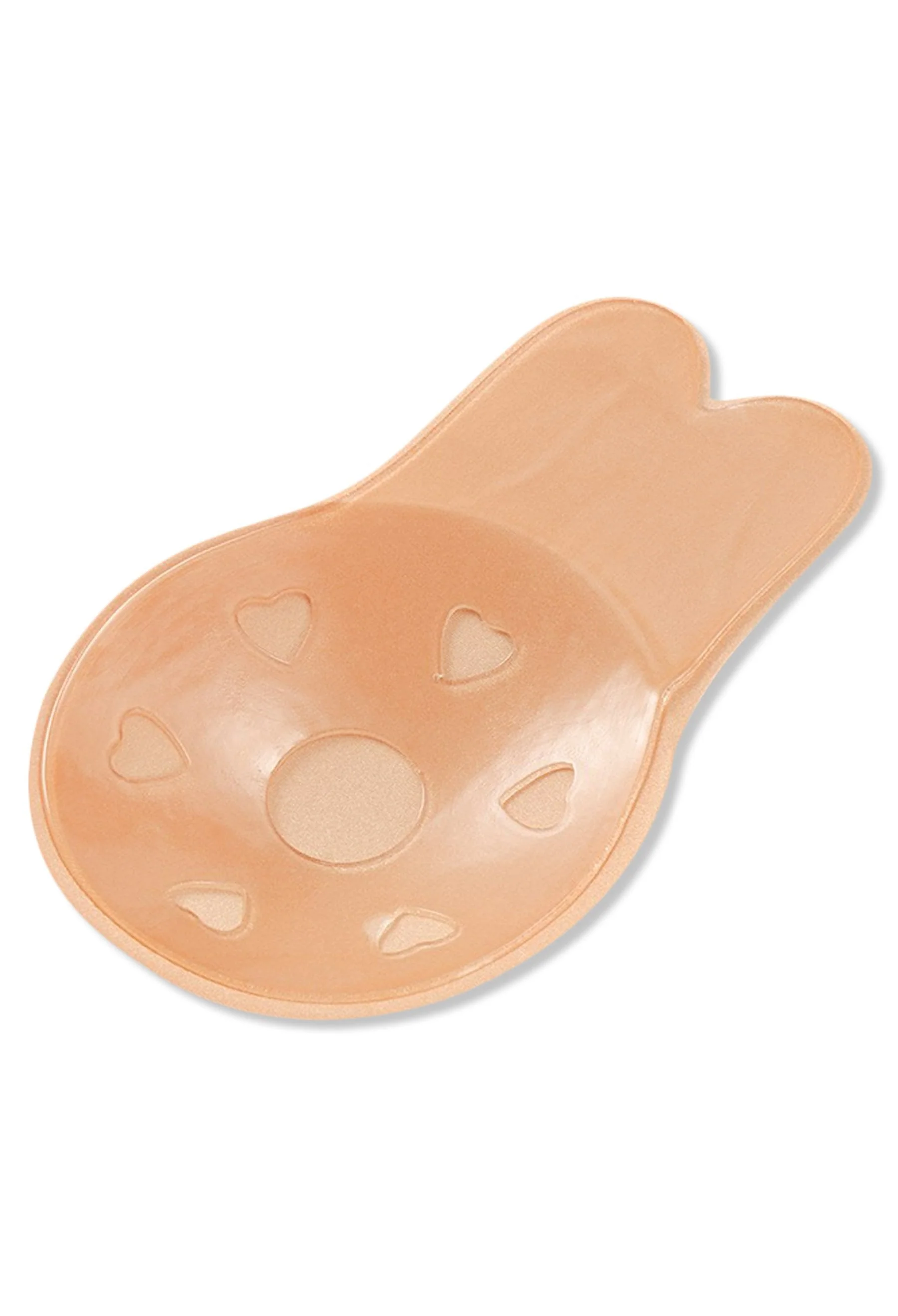 Adhesive Bunny Lift Cups - 2 Pairs - Image 3