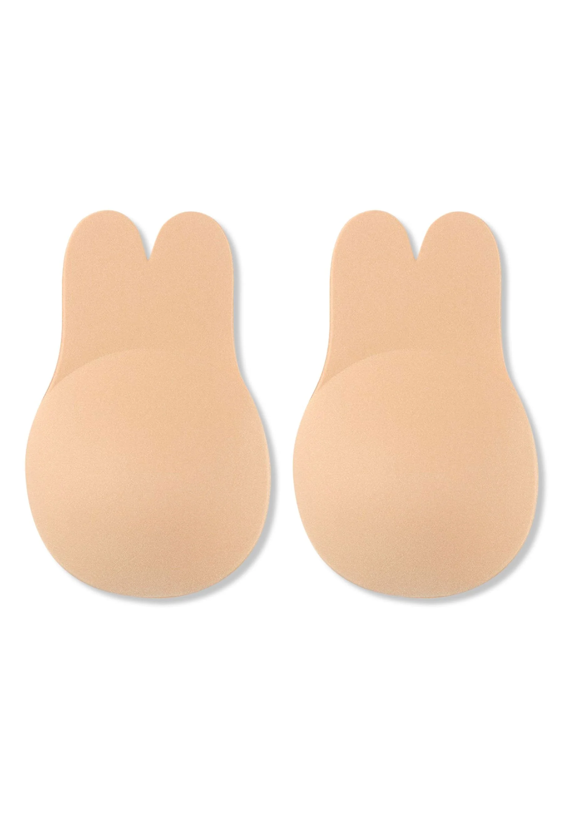 Adhesive Bunny Lift Cups - Image 7