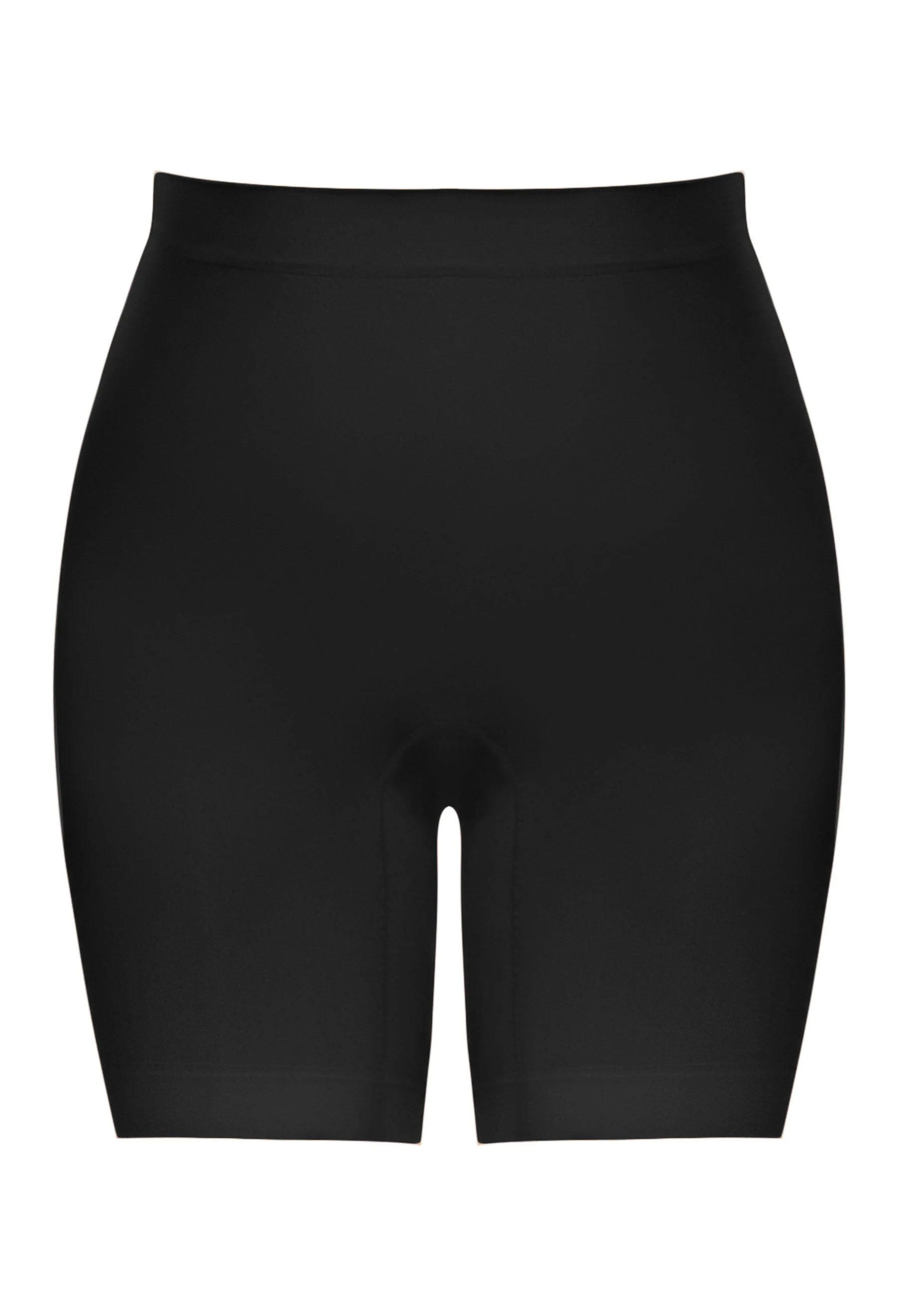 Anti-Chafing Shaping Shorts - Image 10