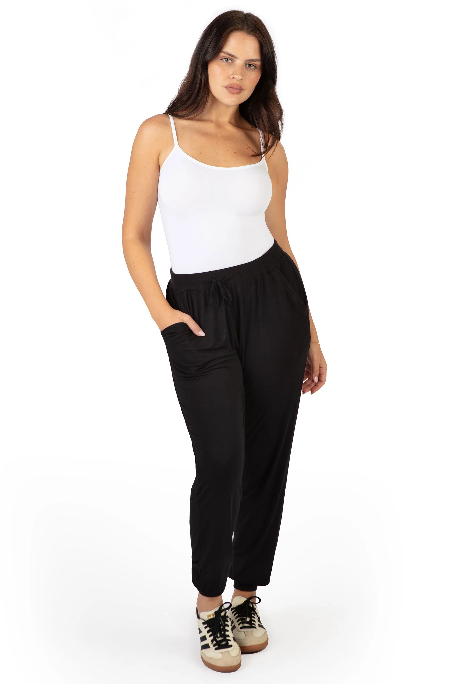 Bamboo Camisole - Image 10