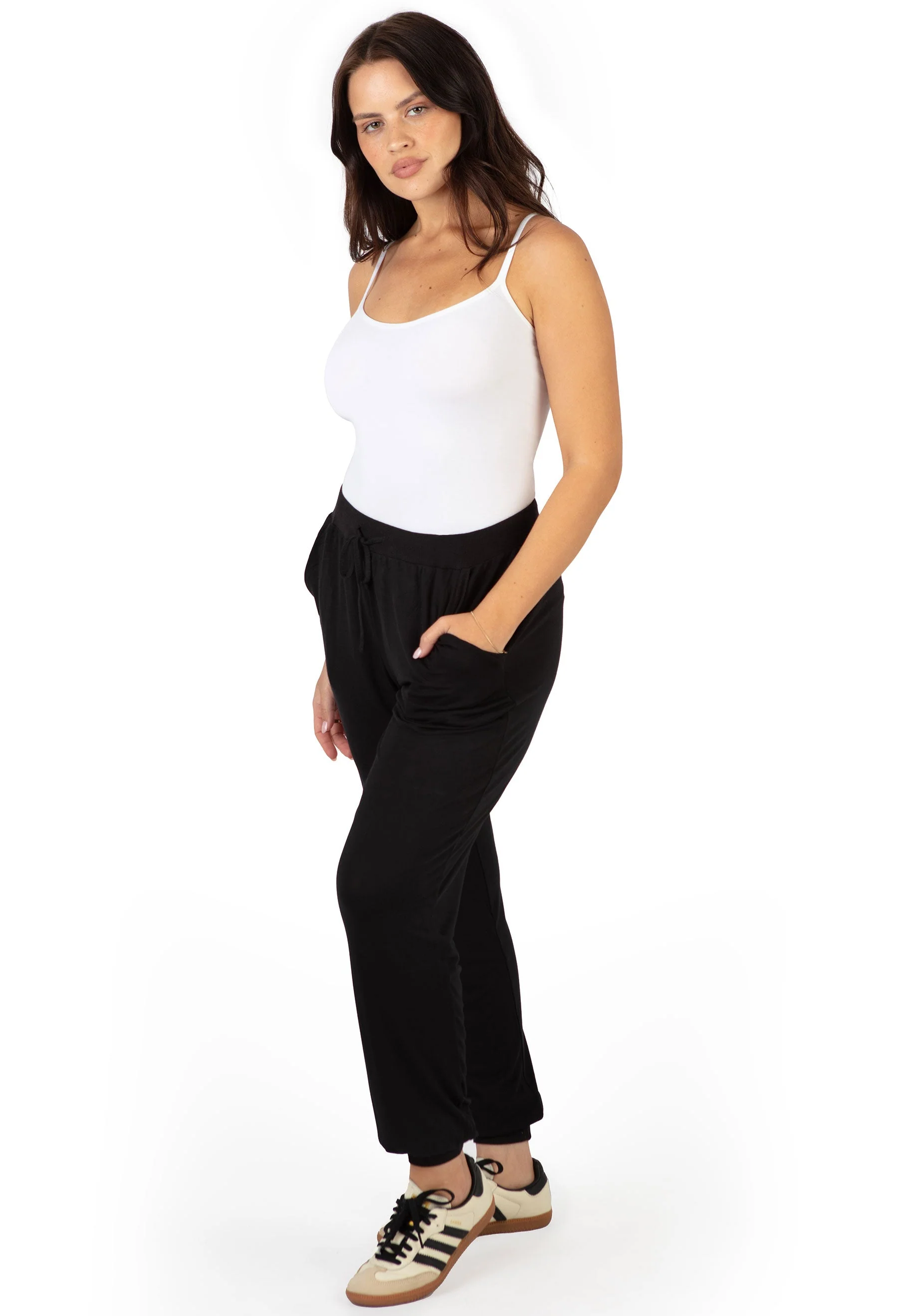 Bamboo Camisole - Image 11