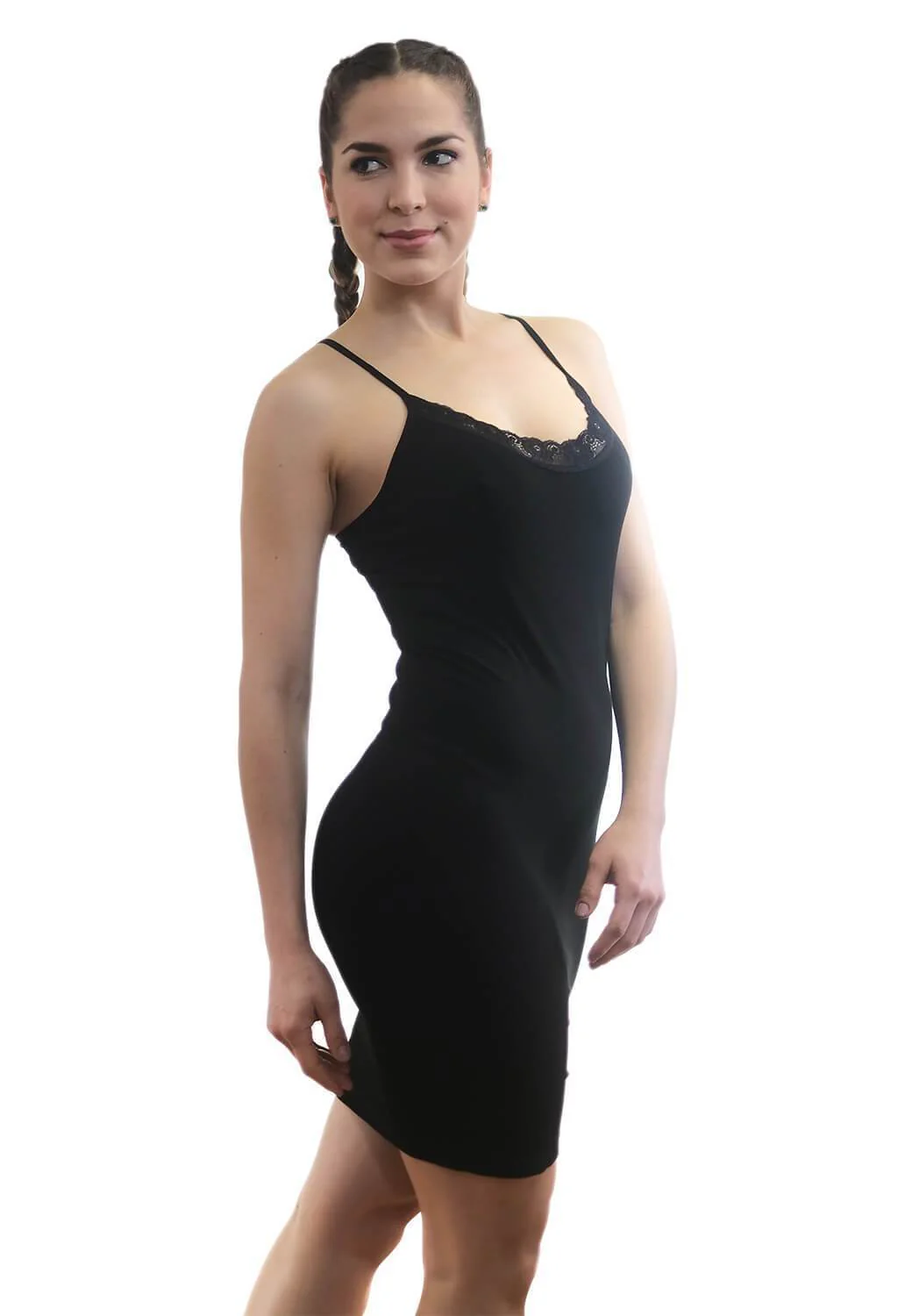 Bamboo Slip - 3 Pack - Image 11
