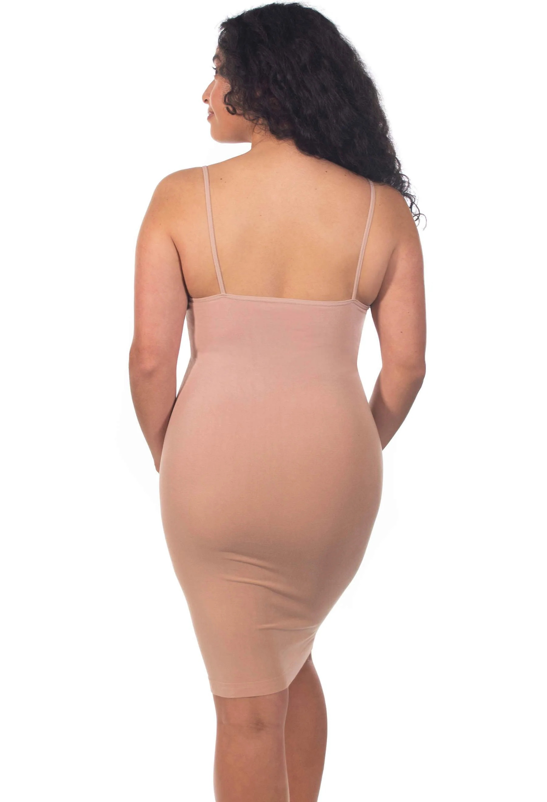 Bamboo Slip - 3 Pack - Image 16