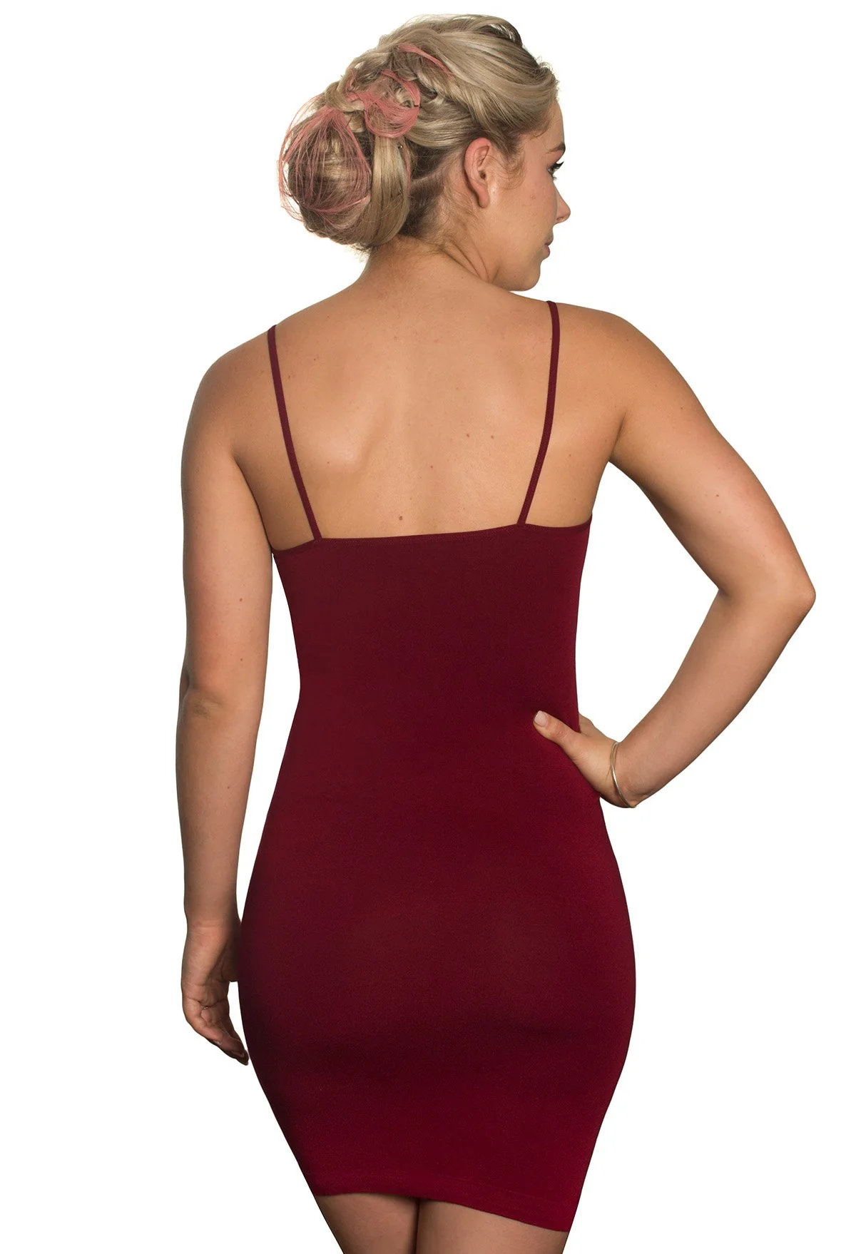 Bamboo Slip - 3 Pack - Image 8