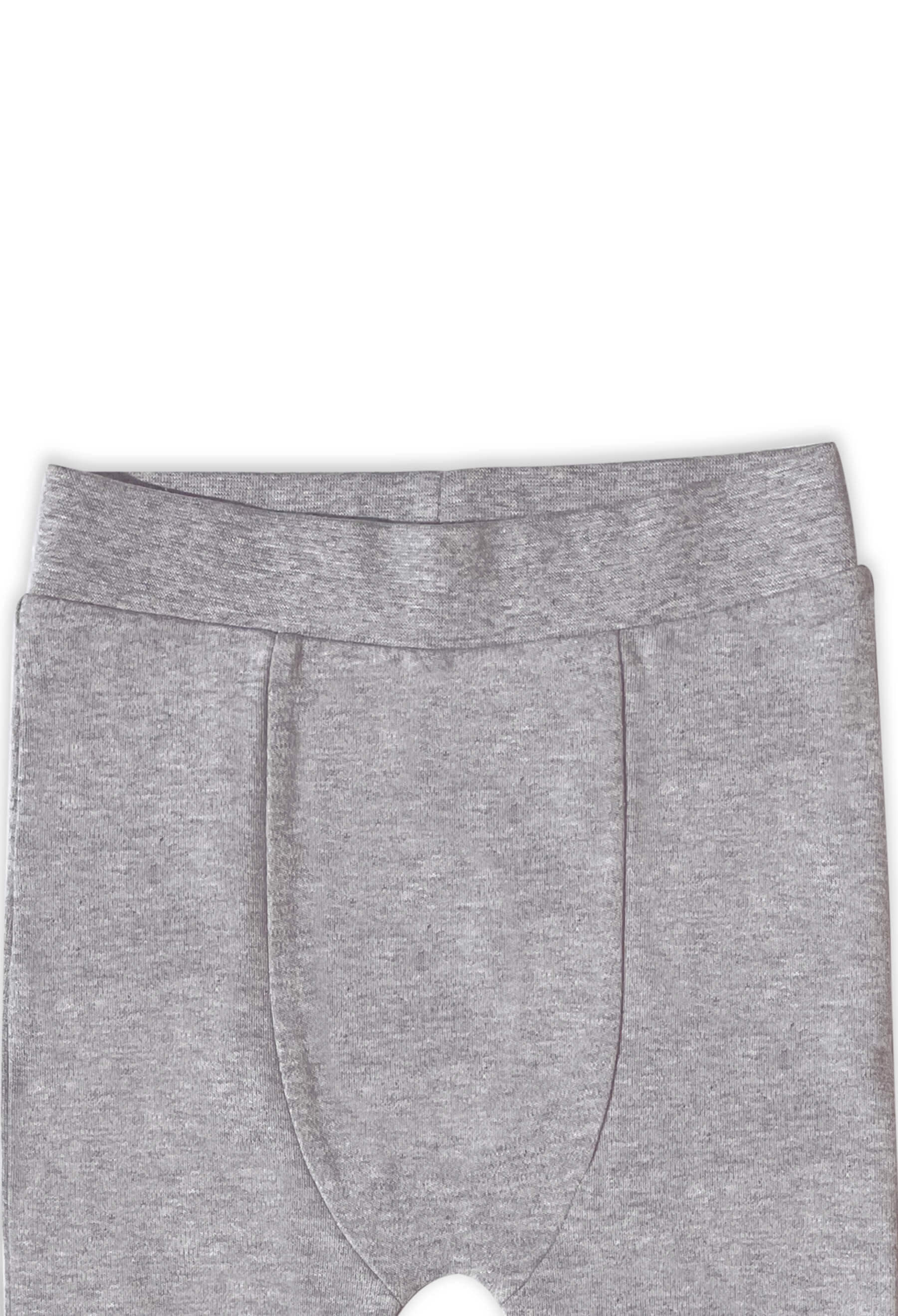 100% Organic Cotton Baby pants - Image 2