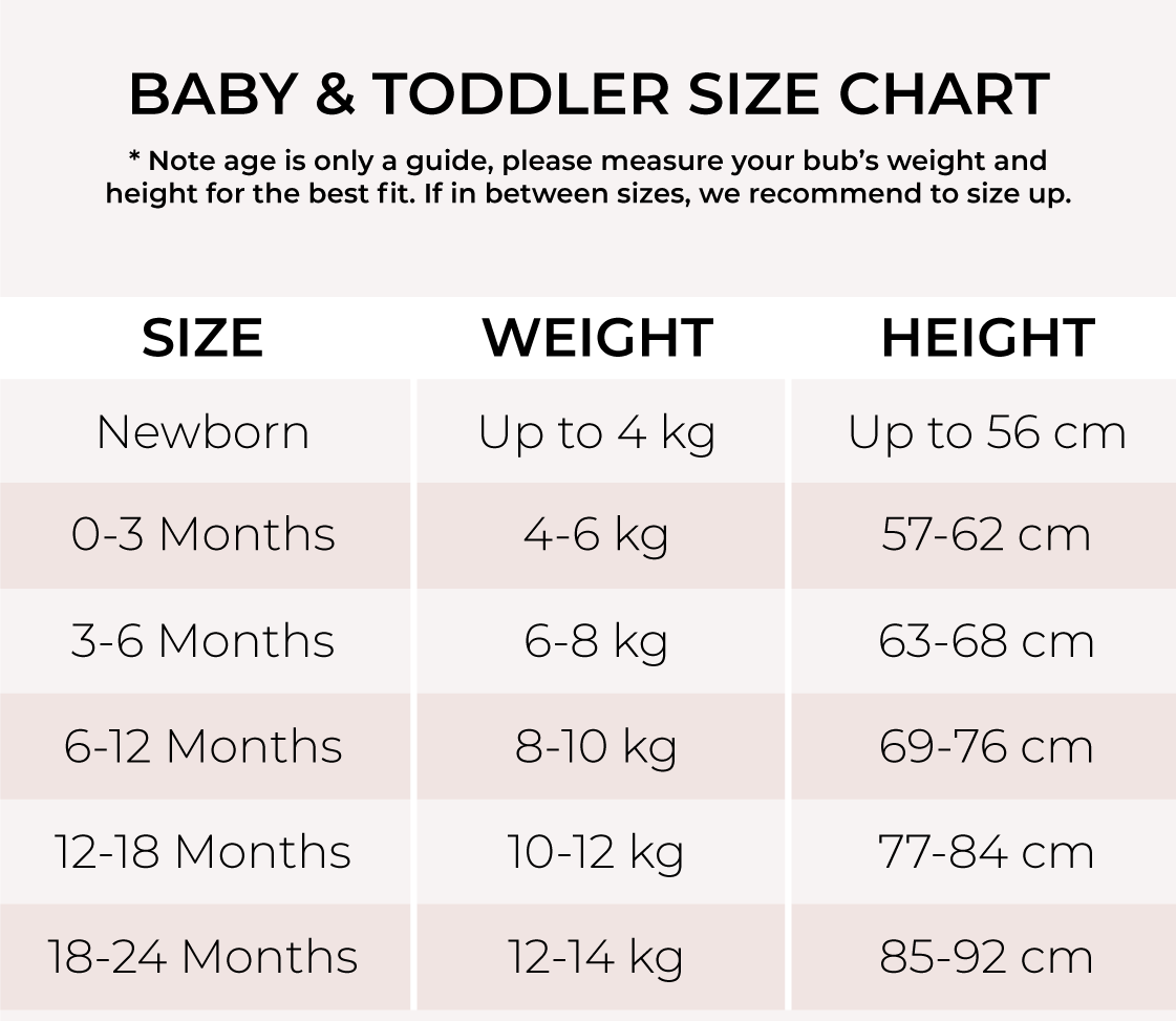 Comfy Baby Pants - 100% Organic Cotton - Image 13