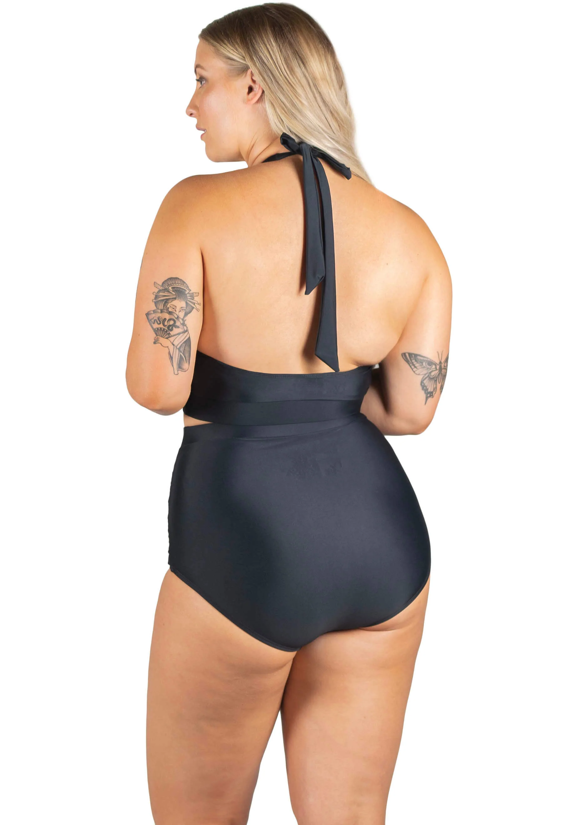 BIKINI SET - Image 3