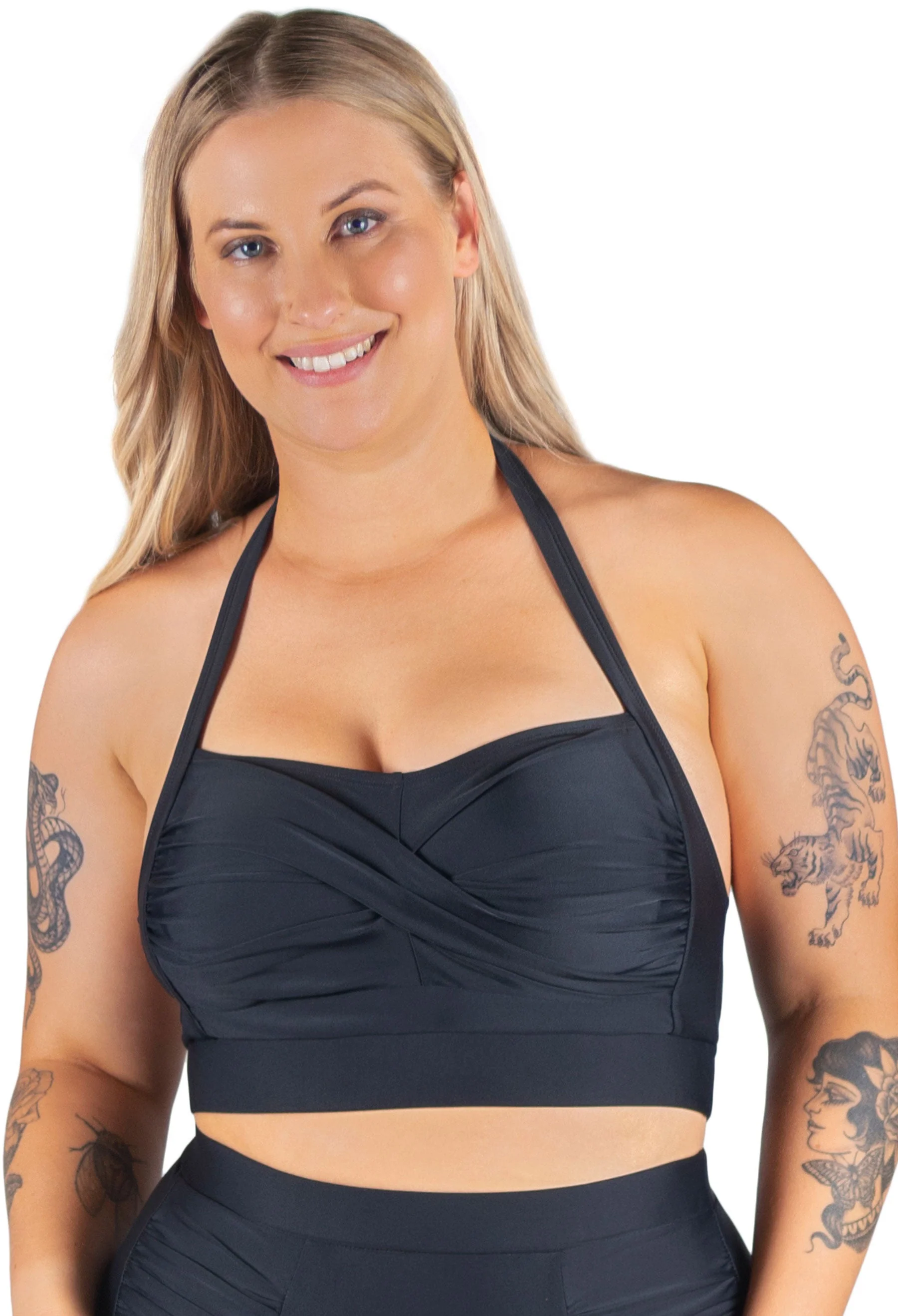BIKINI SET - Image 5