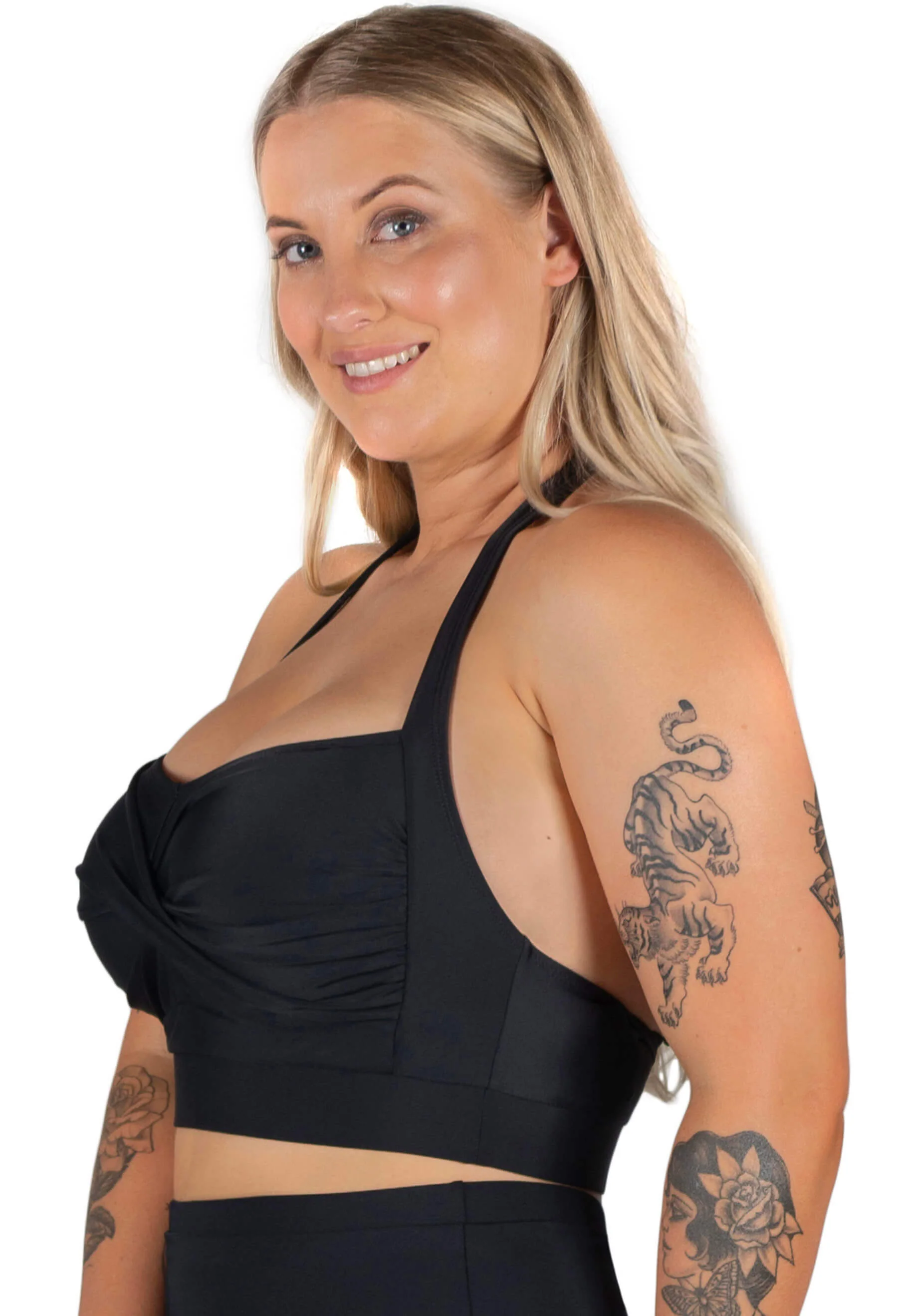 BIKINI SET - Image 7