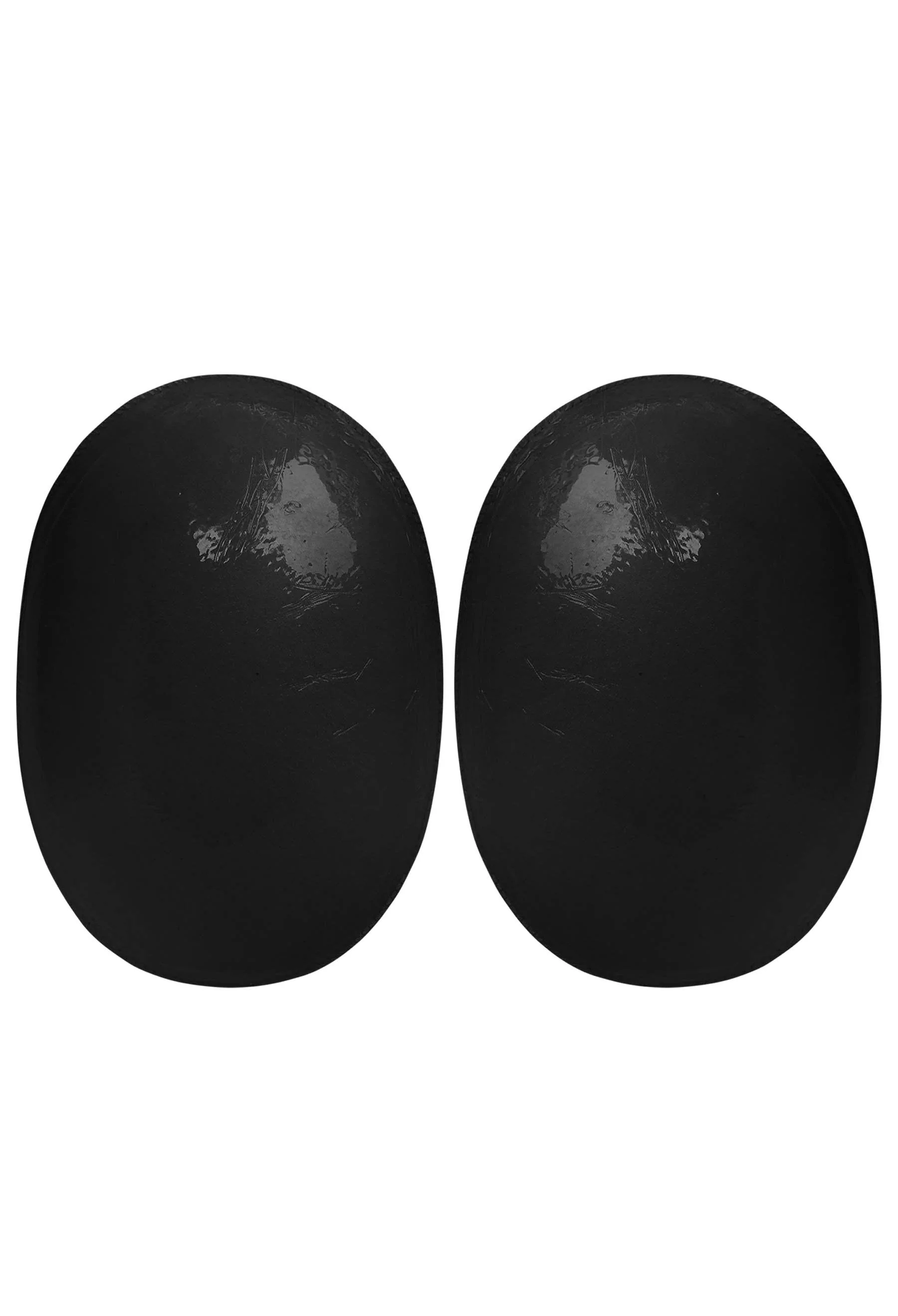 Tummy & Thigh Shaping Shorts + Booty Booster Set - Image 11