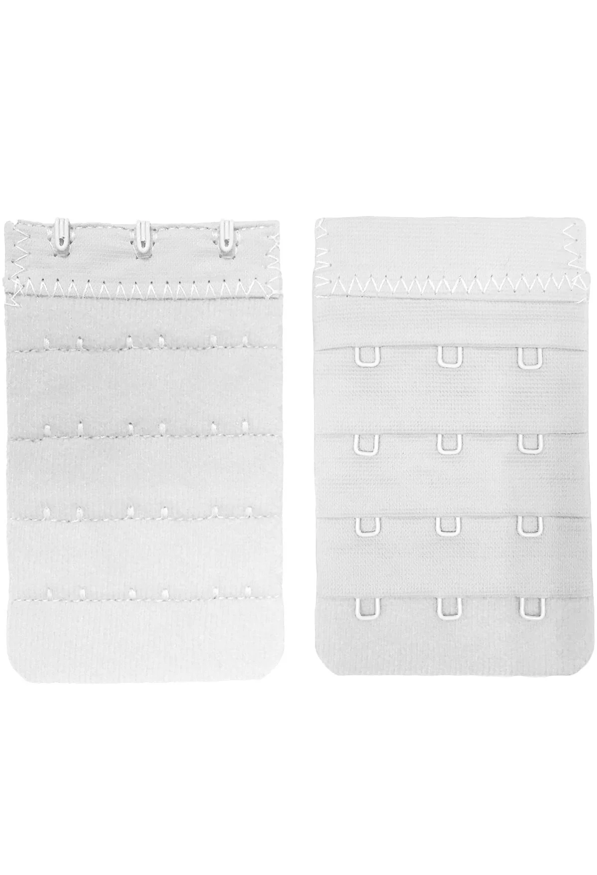 3x4 Hook Bra Extender - Image 3