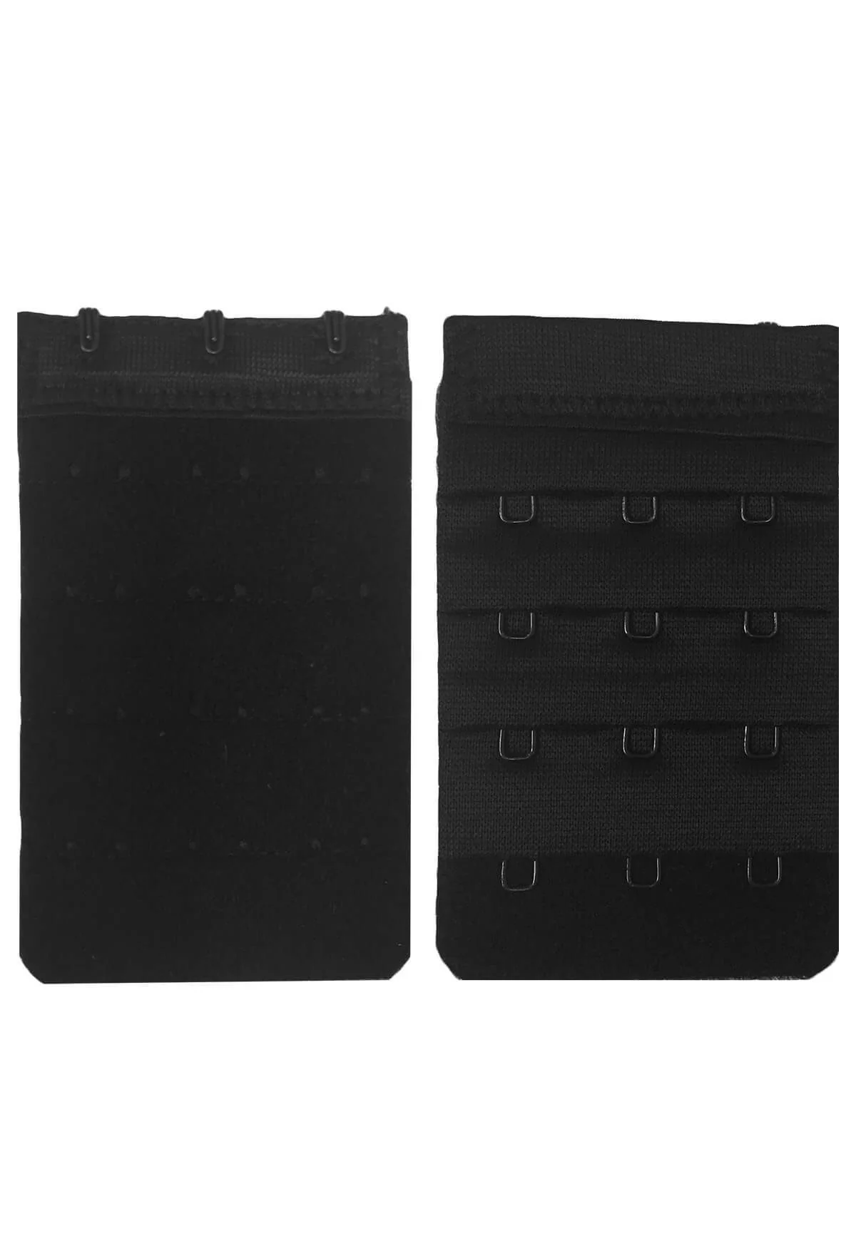 3x4 Hook Bra Extender - Image 4