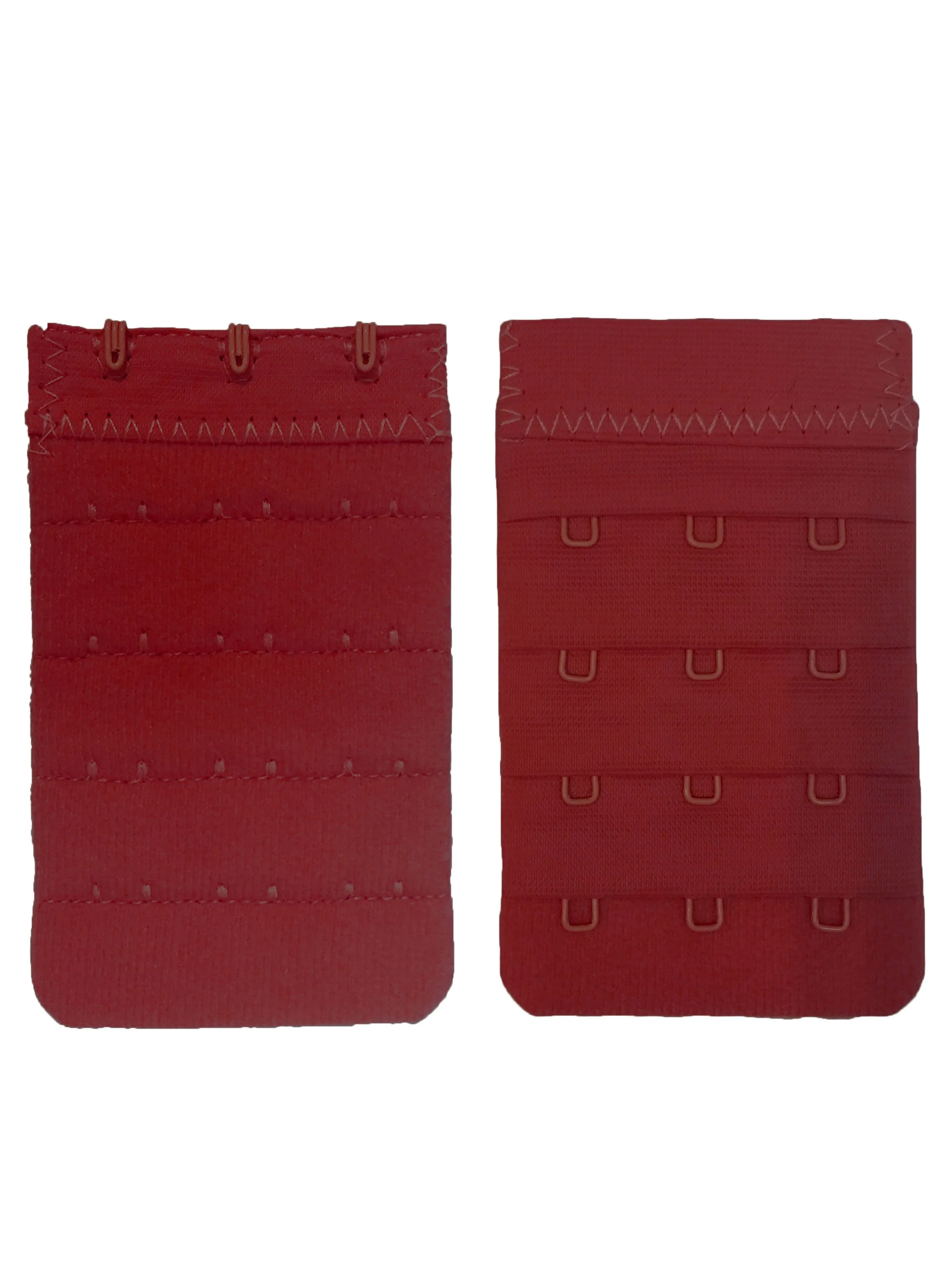 3x4 Hook Bra Extender - Image 7