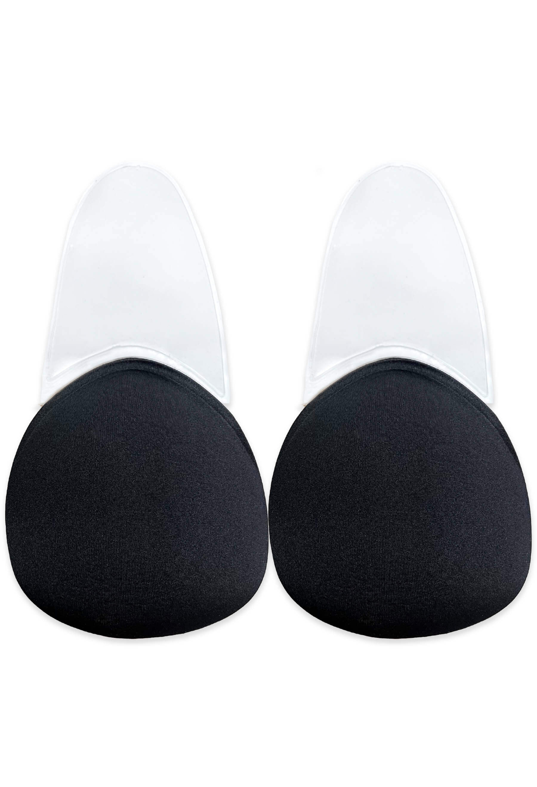 Breast Lift Stick On Bra - Image 8