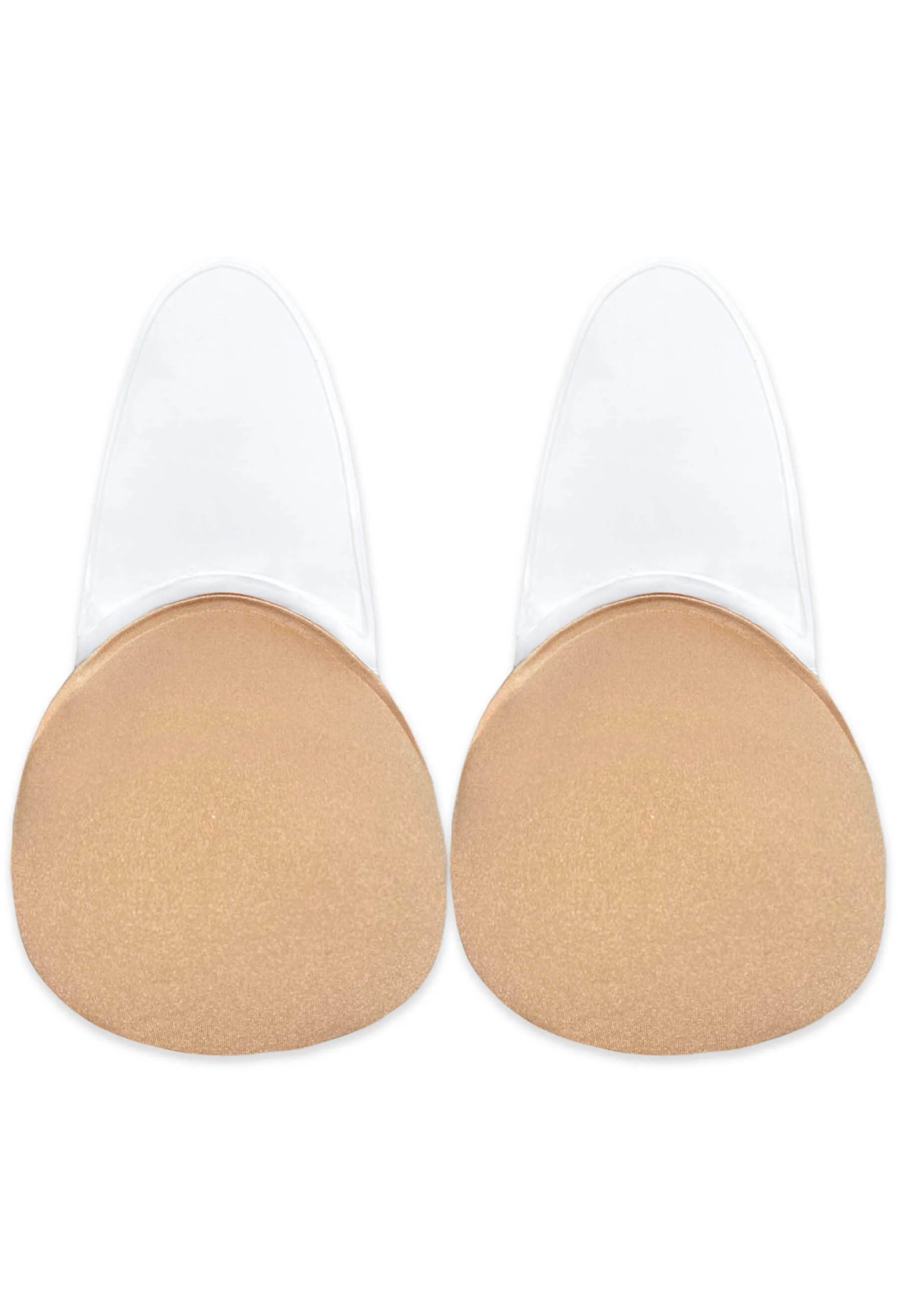 Breast Lift Stick On Bra - Image 9