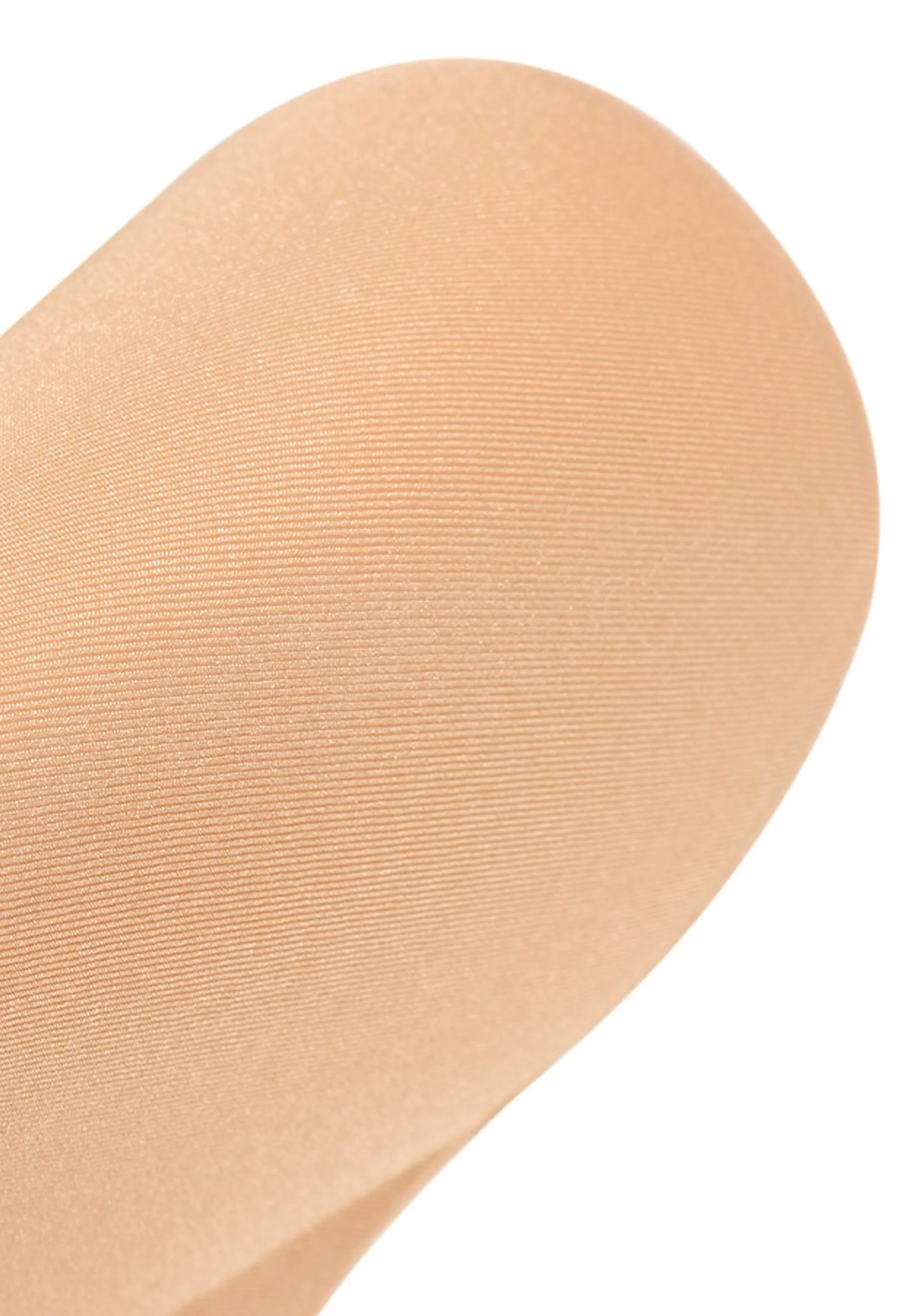 Bunny Breast Lift Cups - 2 Pack - Image 4