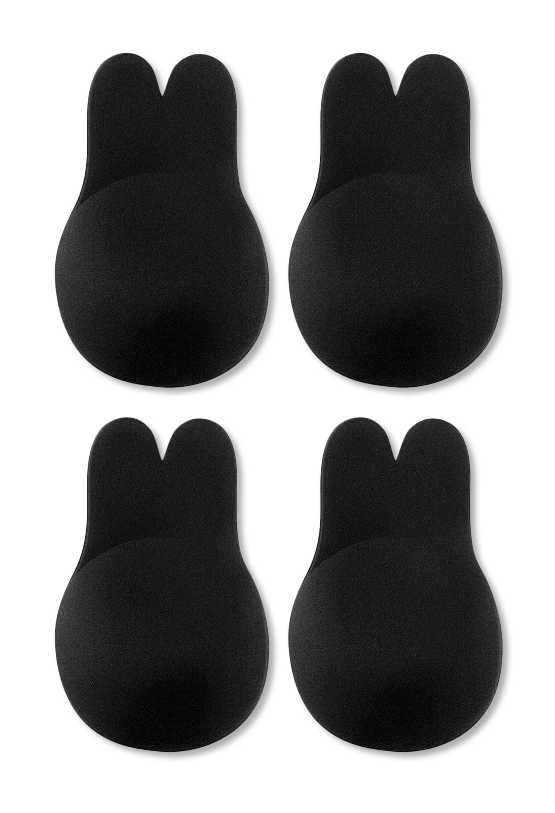 Bunny Breast Lift Cups - 2 Pack - Image 6