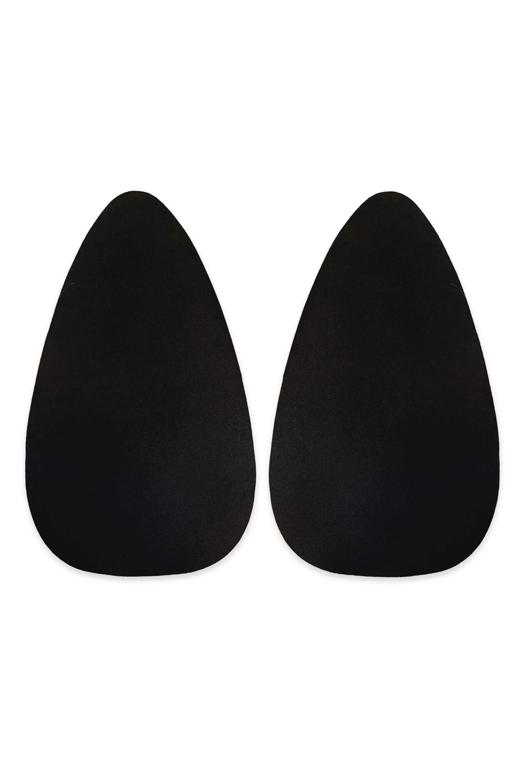 Butt and Body Adhesive Lift - 1 PAIR - Image 6