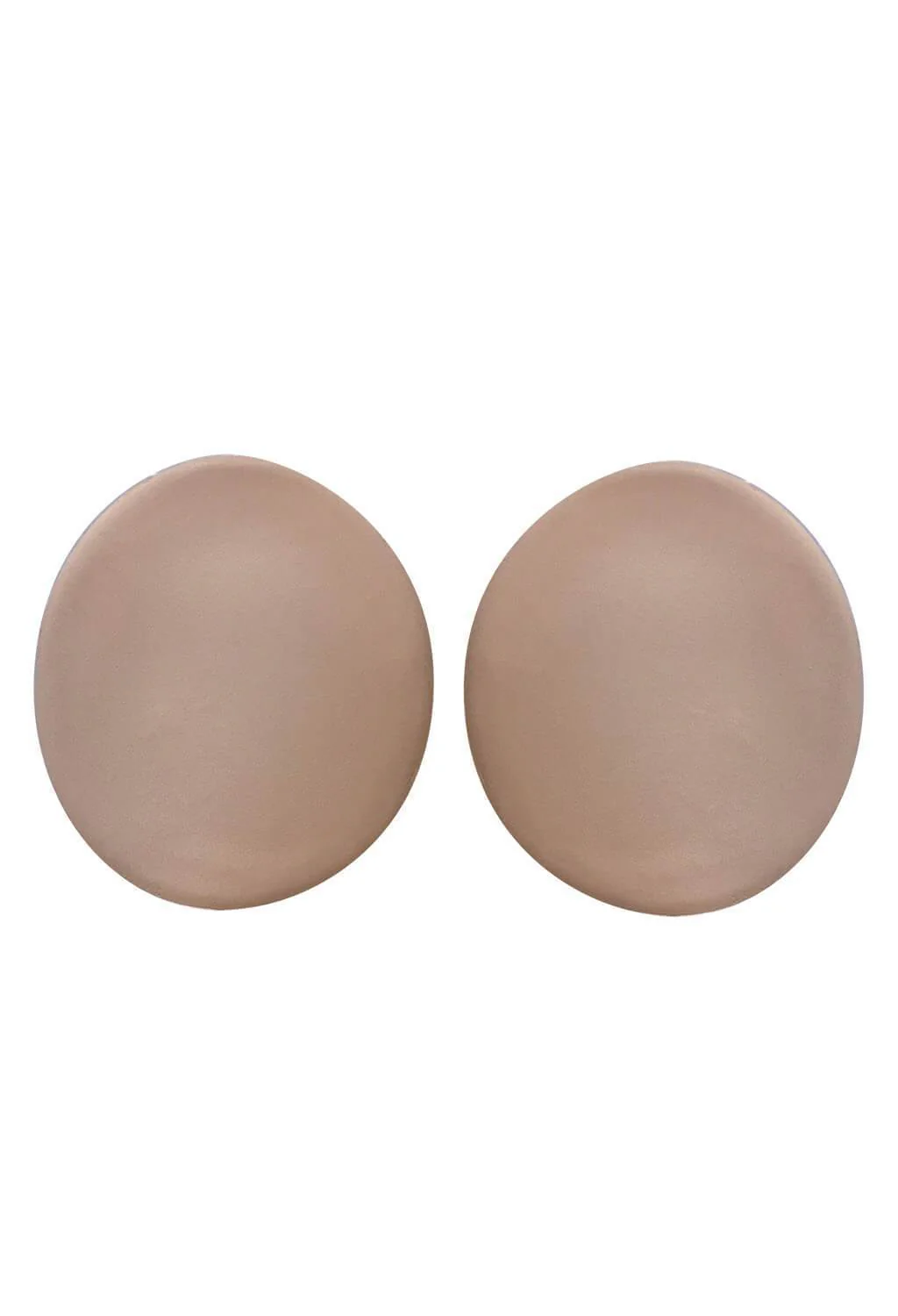 Butt Shaper Pads - Image 8