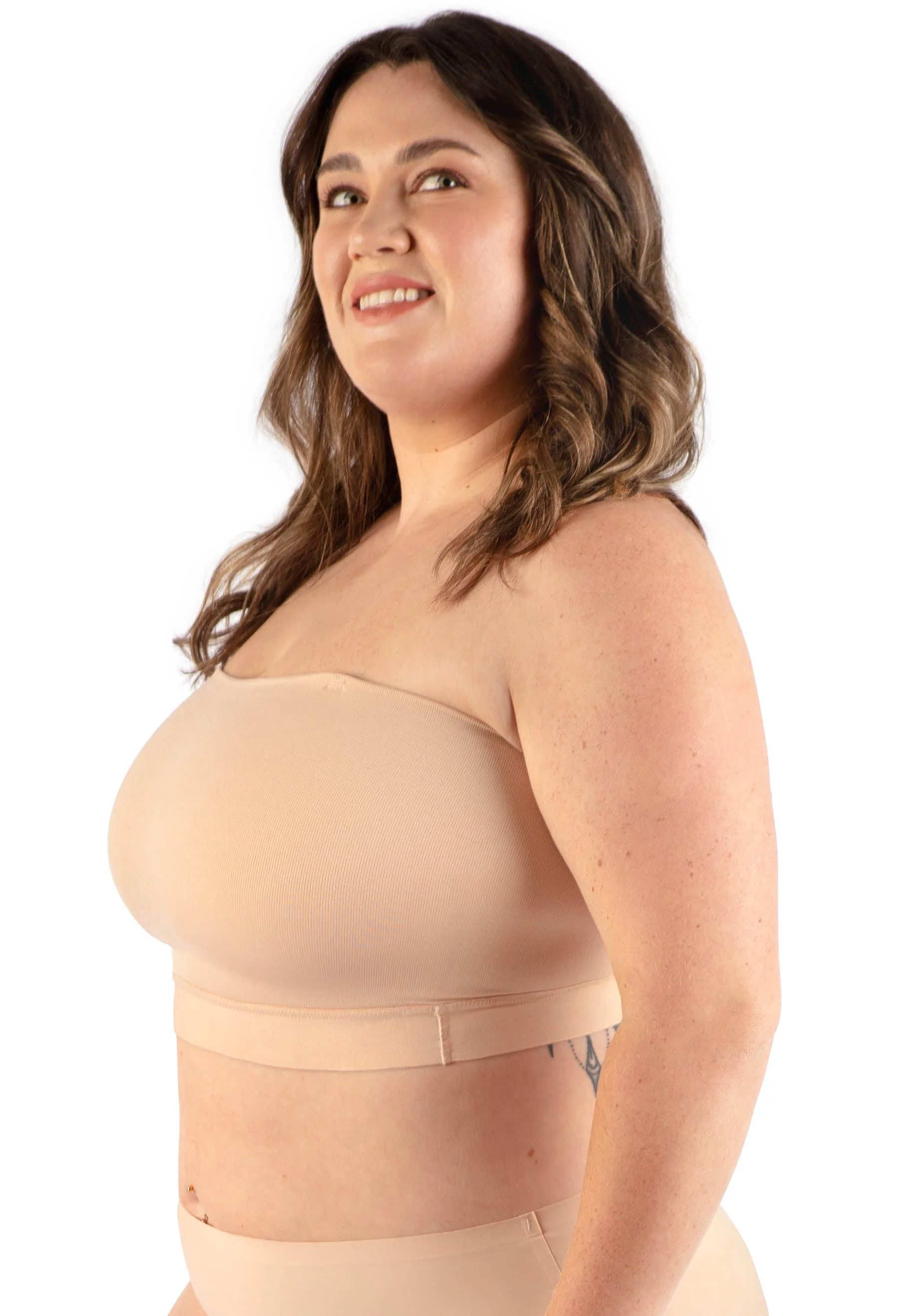 Chest Binder - Image 18