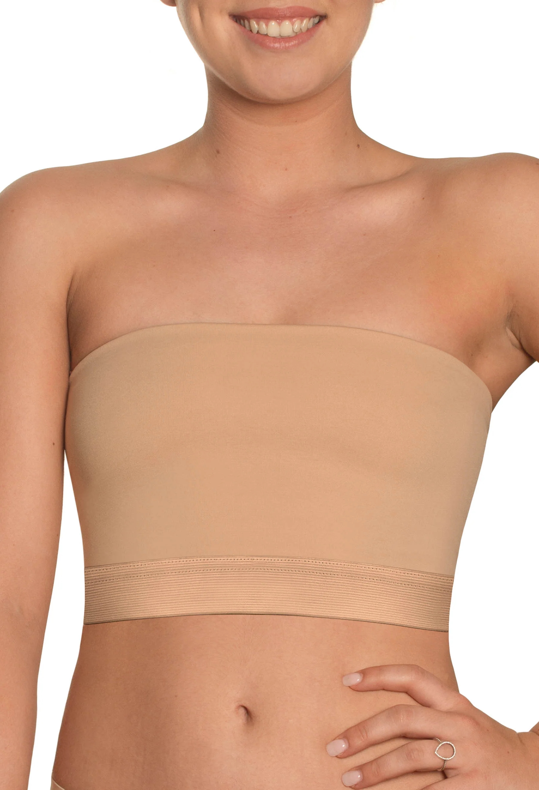 Chest Binder - Image 6