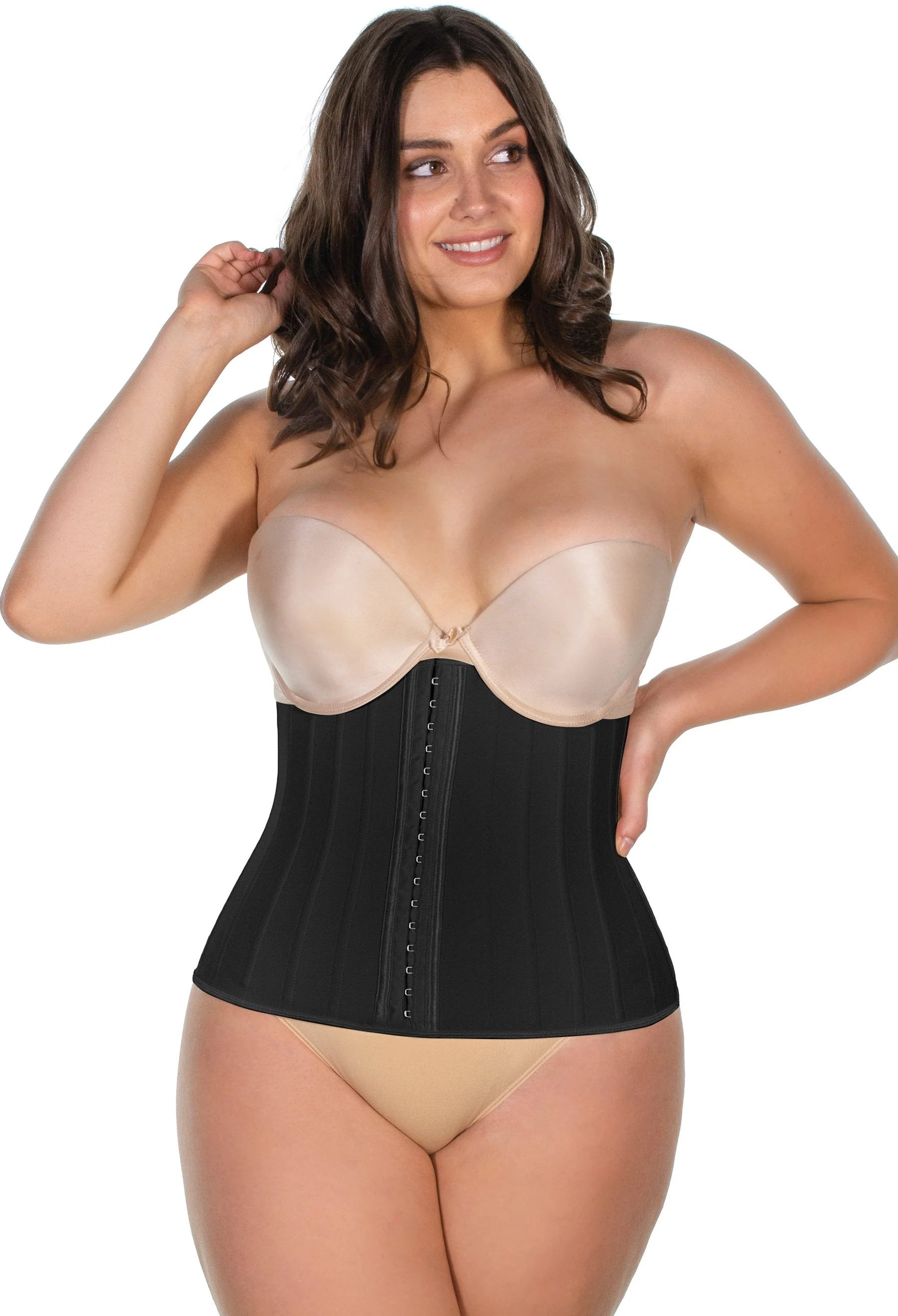 Corset Belt - Image 2