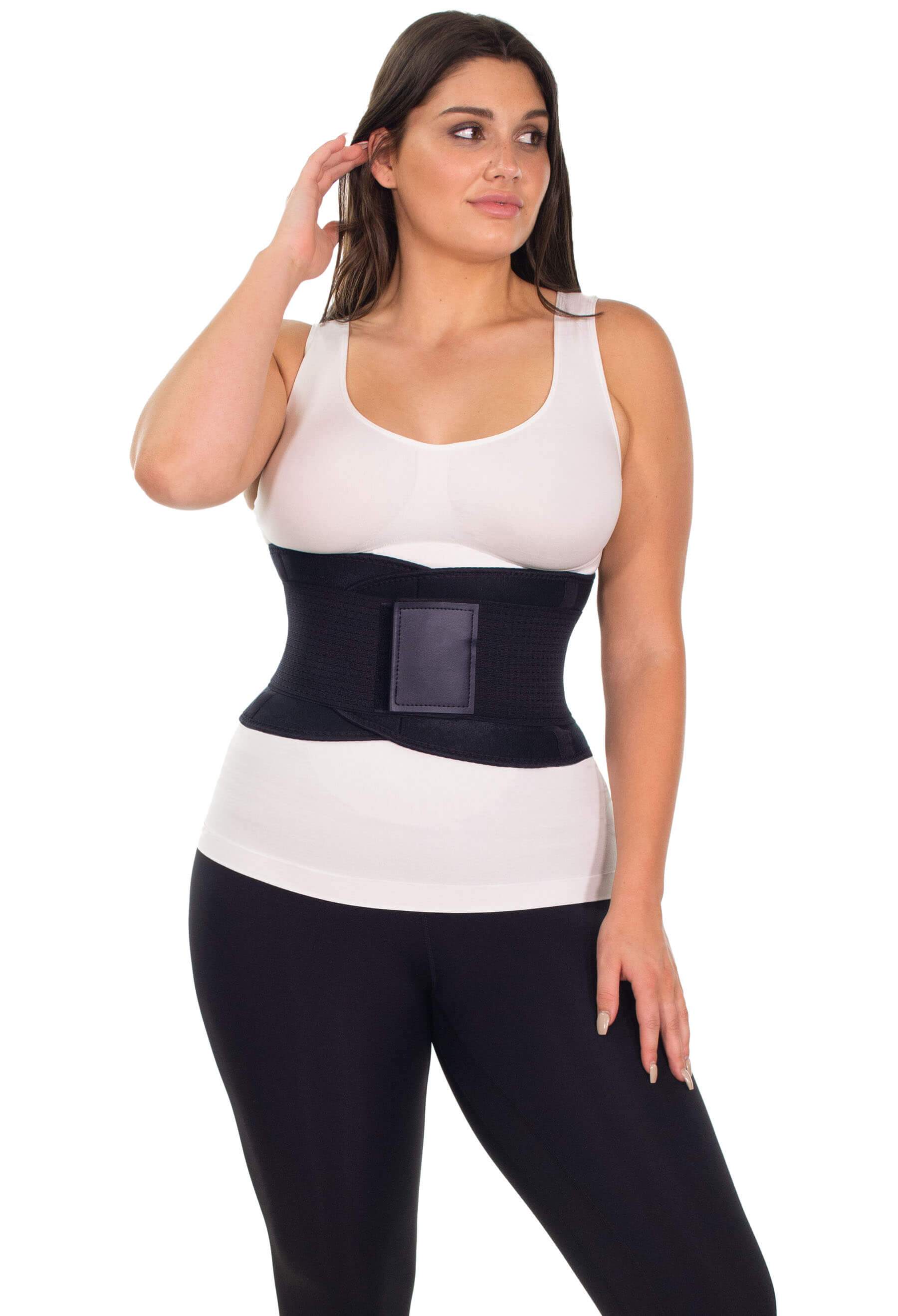 Hourglass Waist Trainer - Image 17