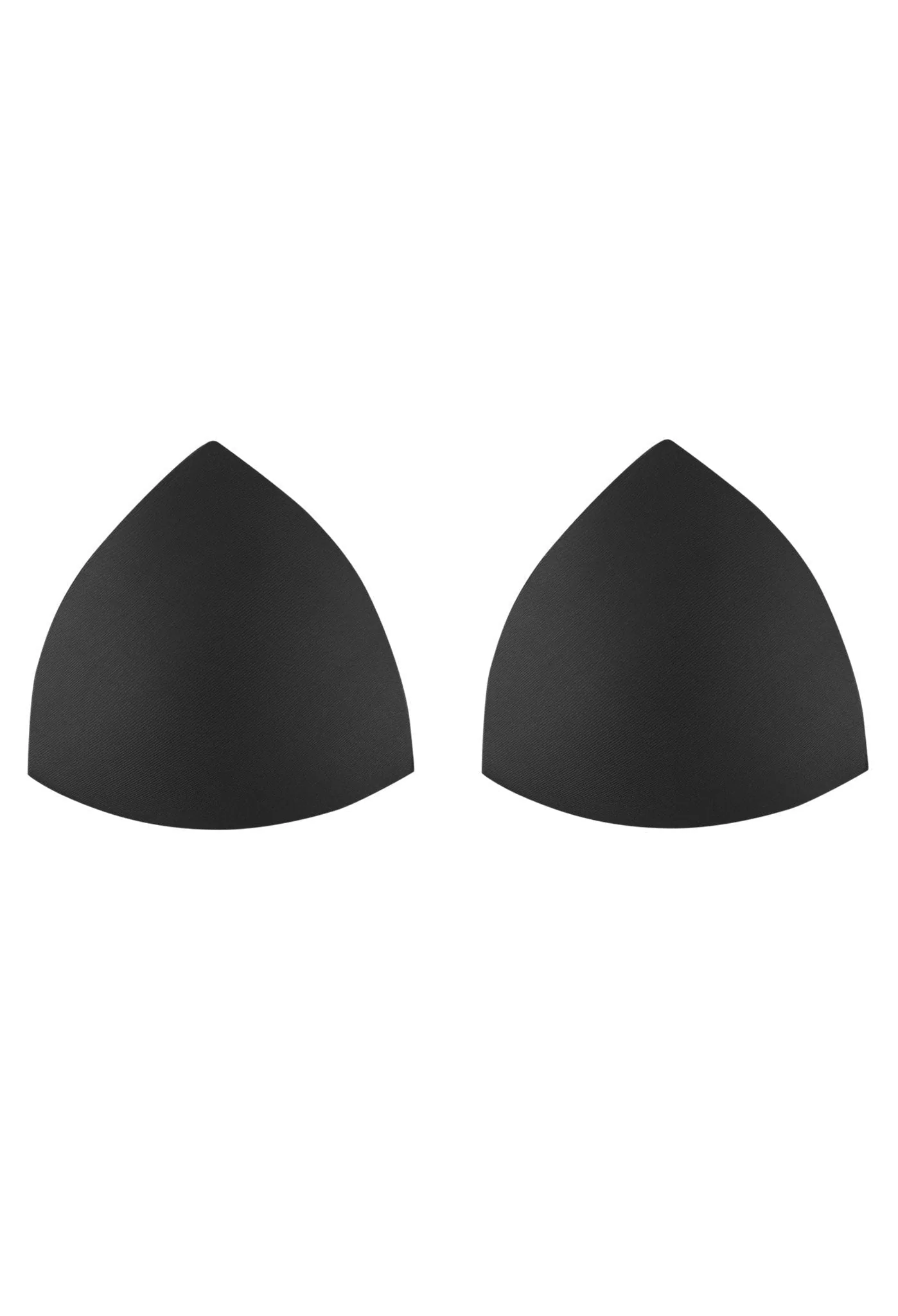 Padded Front Opening Bra - Wireless Comfort - Image 10