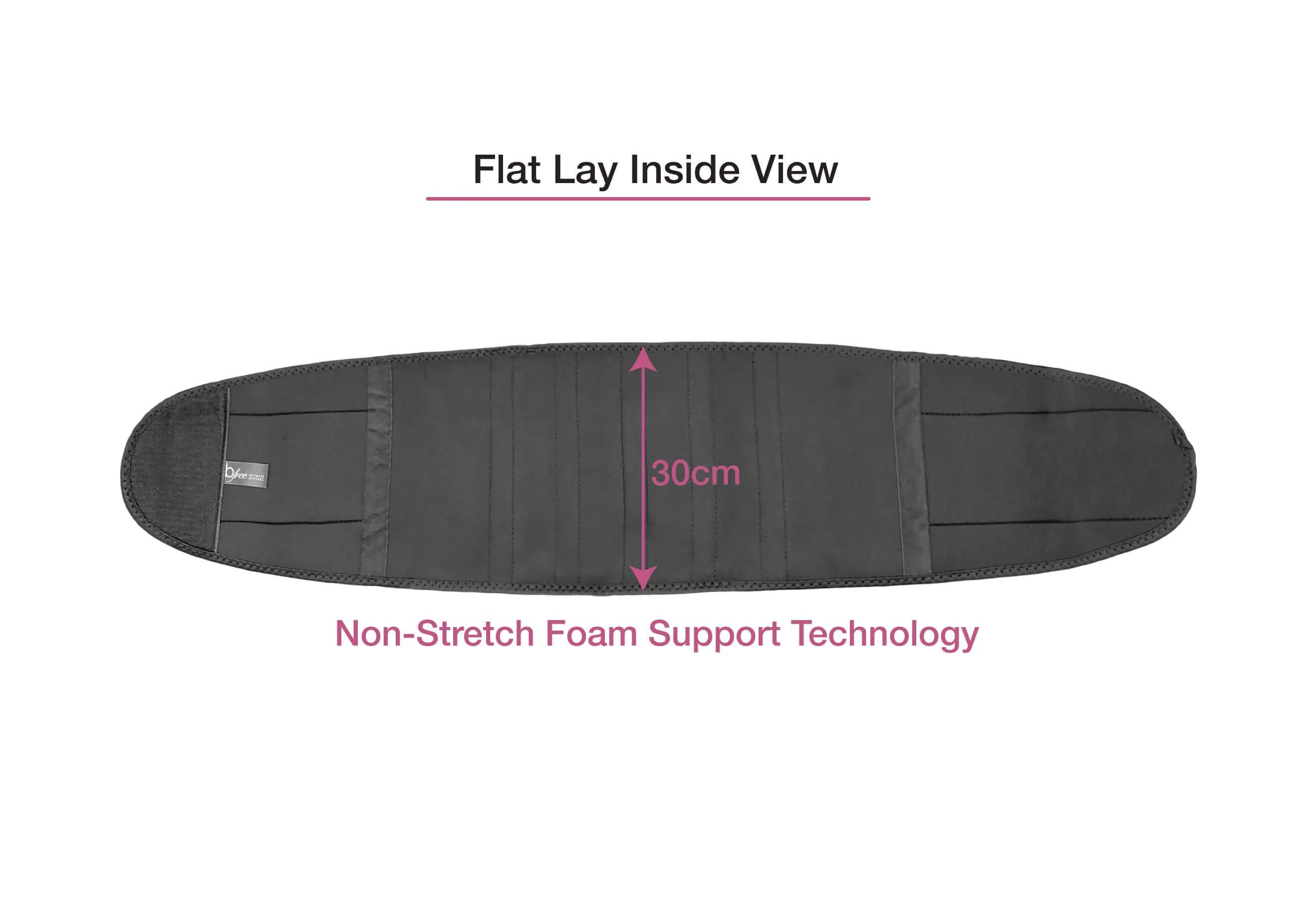 Gym Workout Waist Trainer - Image 16