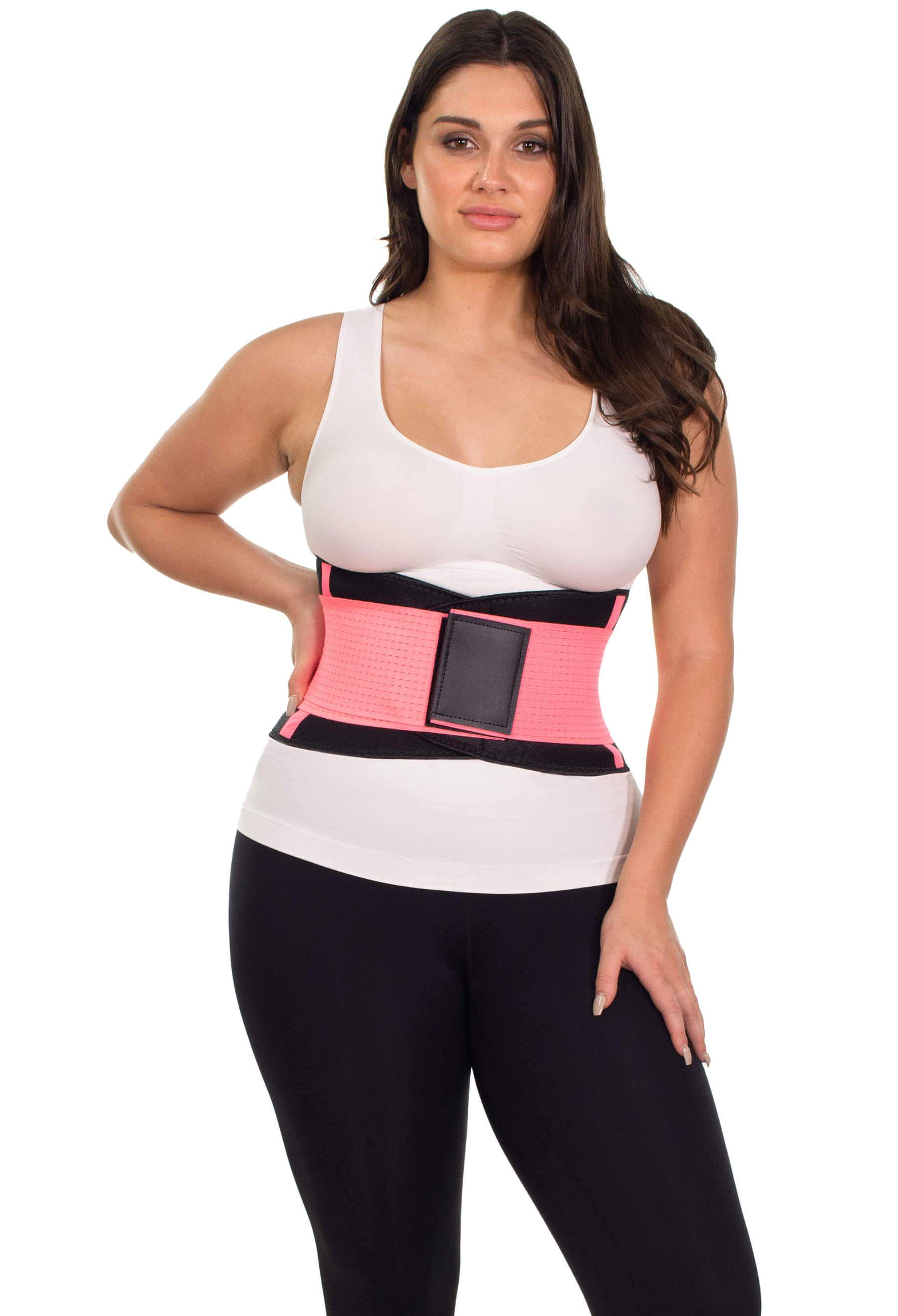 Gym Workout Waist Trainer - Image 6