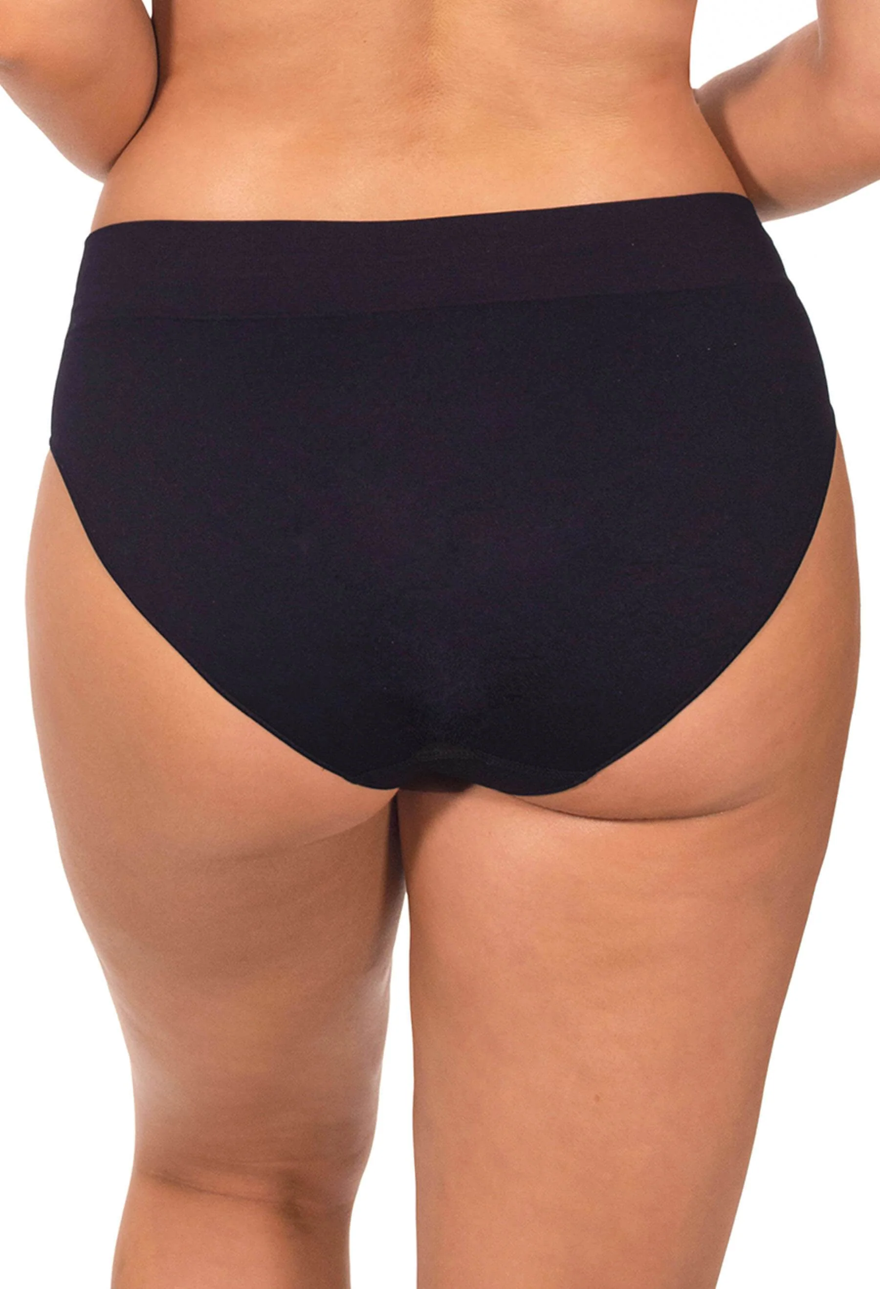 Hipster Bikini - 3 Pack - Image 4