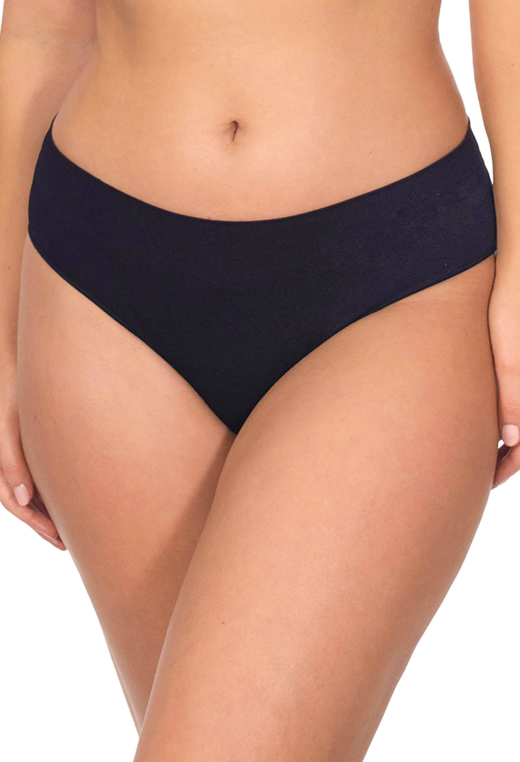 Hipster Bikini 7 Pack - Image 11