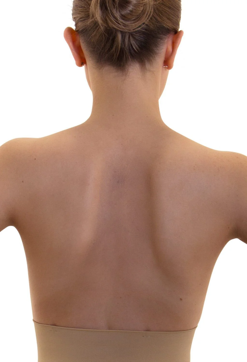 Lightweight Adhesive Bra - Image 7