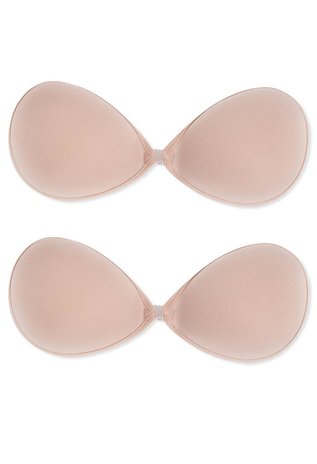 Lightweight Adhesive Bra 2 Pack - Image 21