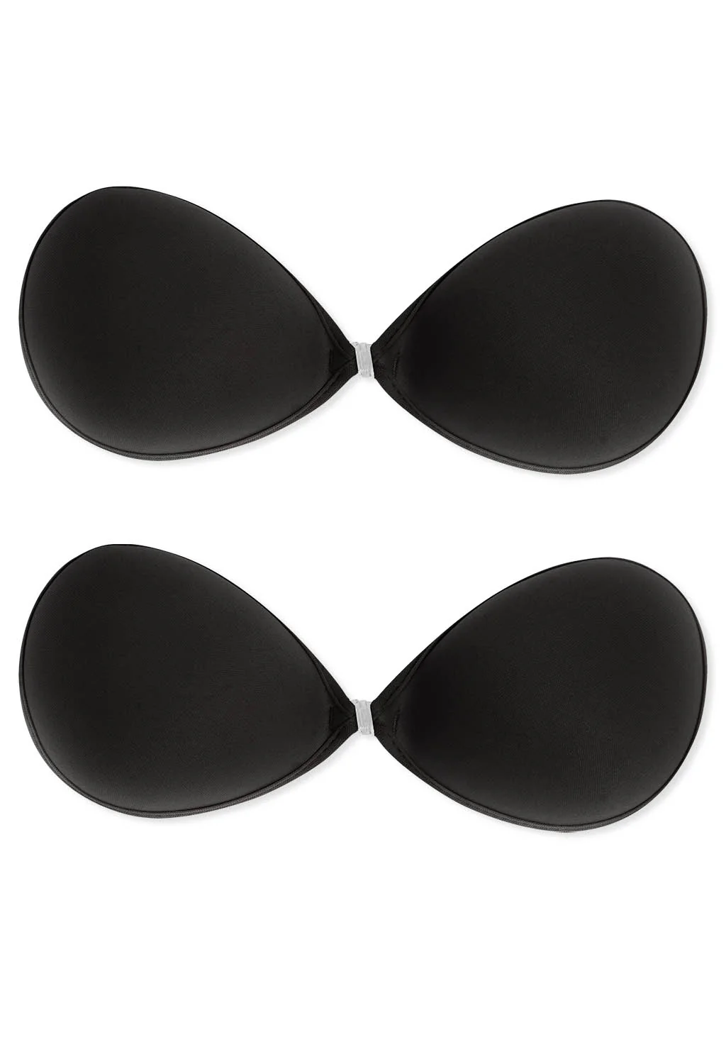 Lightweight Adhesive Bra 2 Pack - Image 22