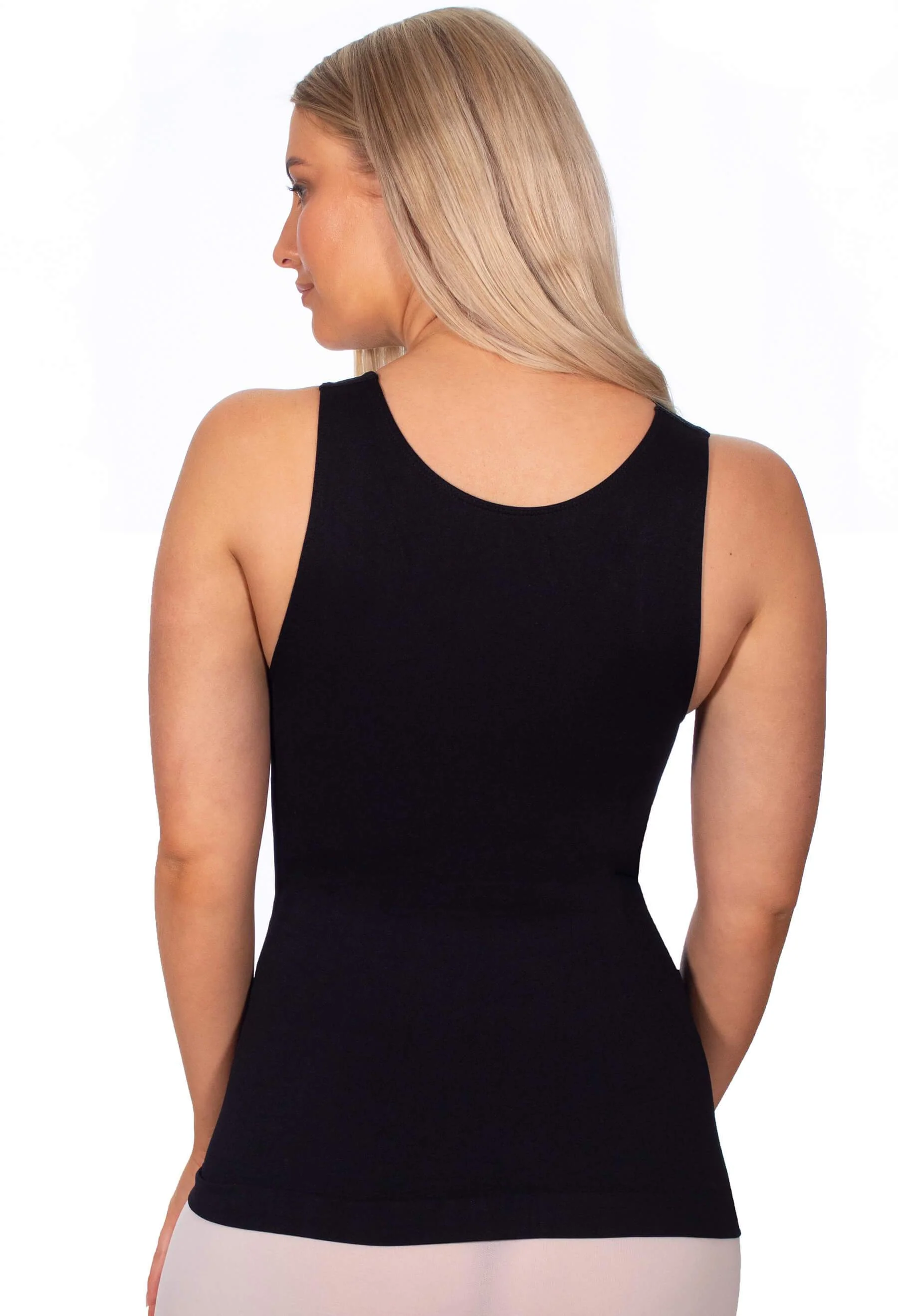 Magic Shaping Tank Set - Image 16