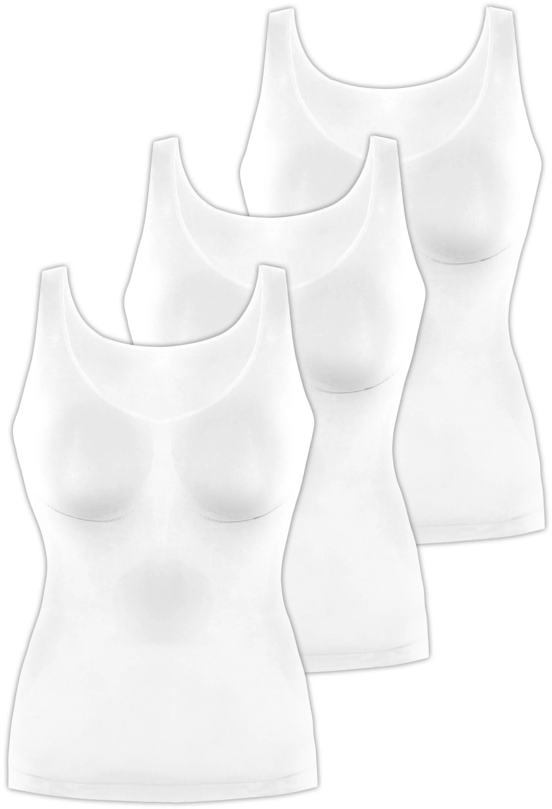 Magic Shaping Tank Set - Image 24