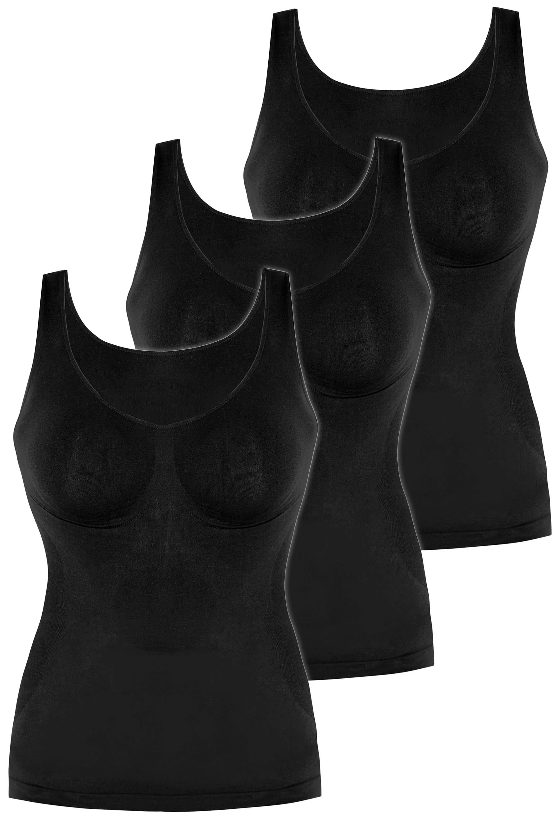 Magic Shaping Tank Set - Image 26
