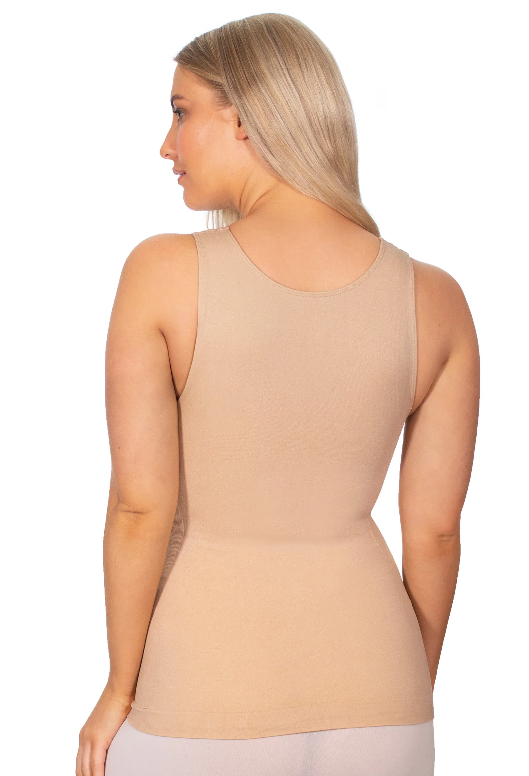 Magic Shaping Tank Set - Image 6