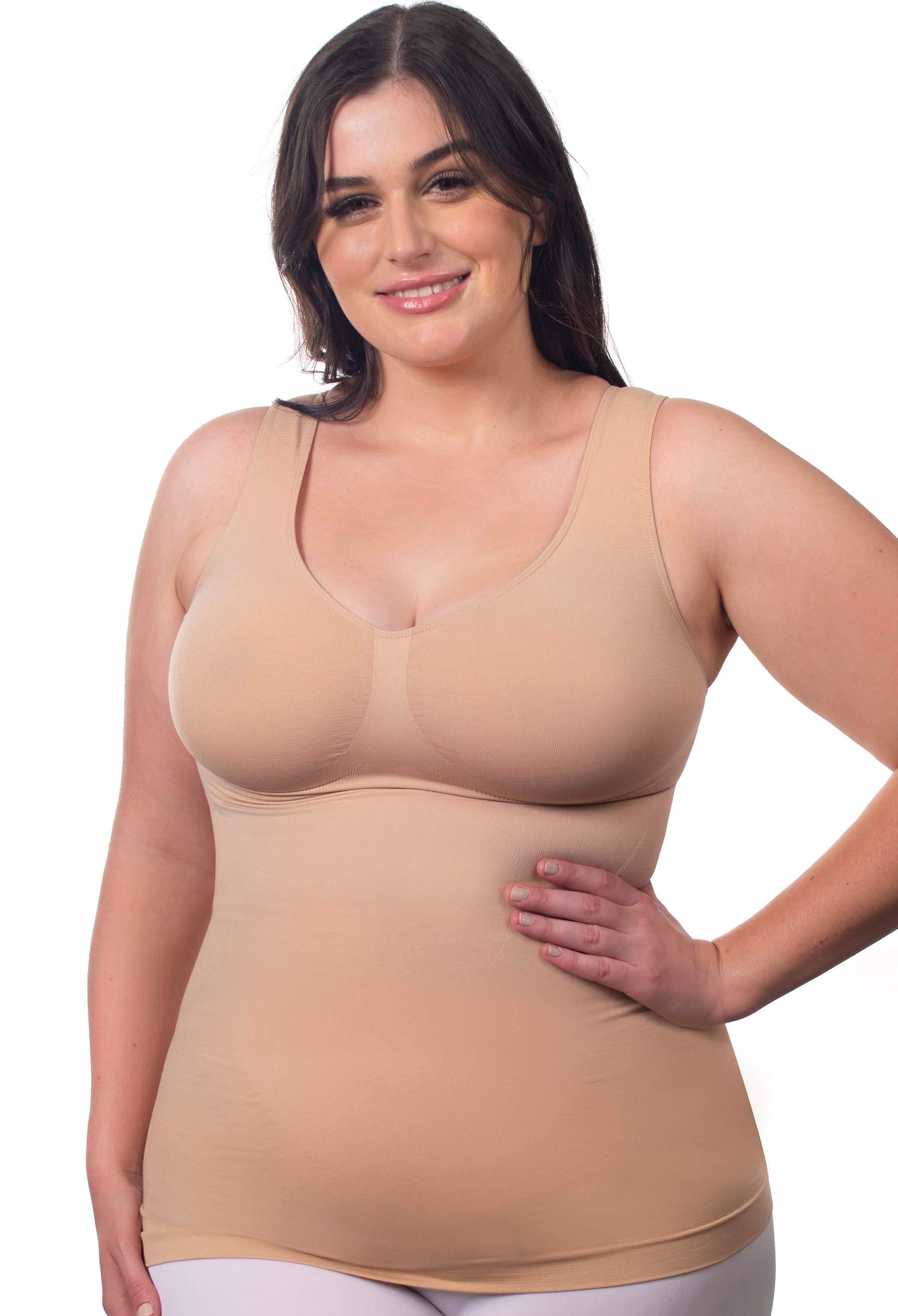 Magic Shaping Tank Set - Image 8