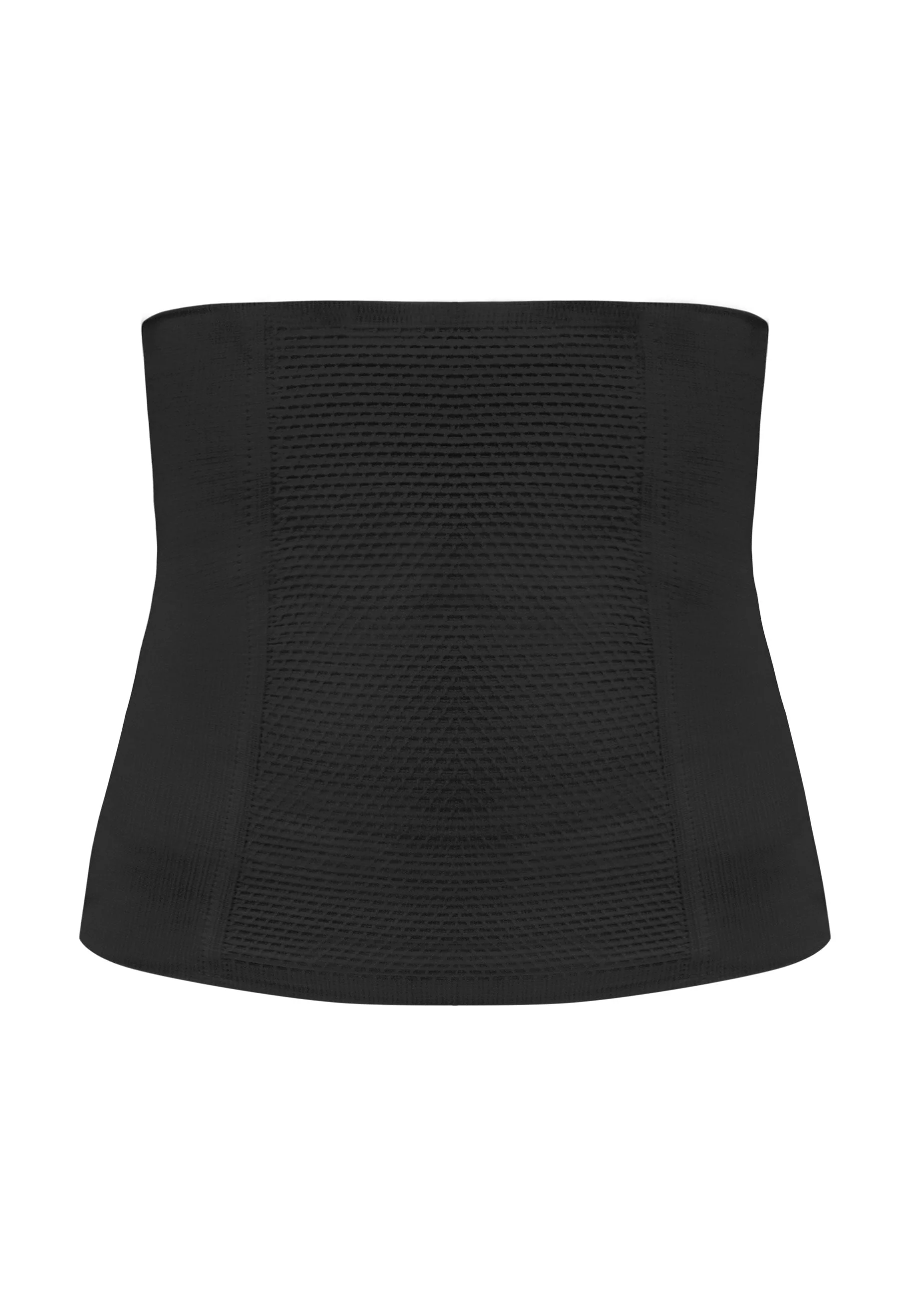 Maximum Tummy Control Belly Band With Flexible Boning - Image 6