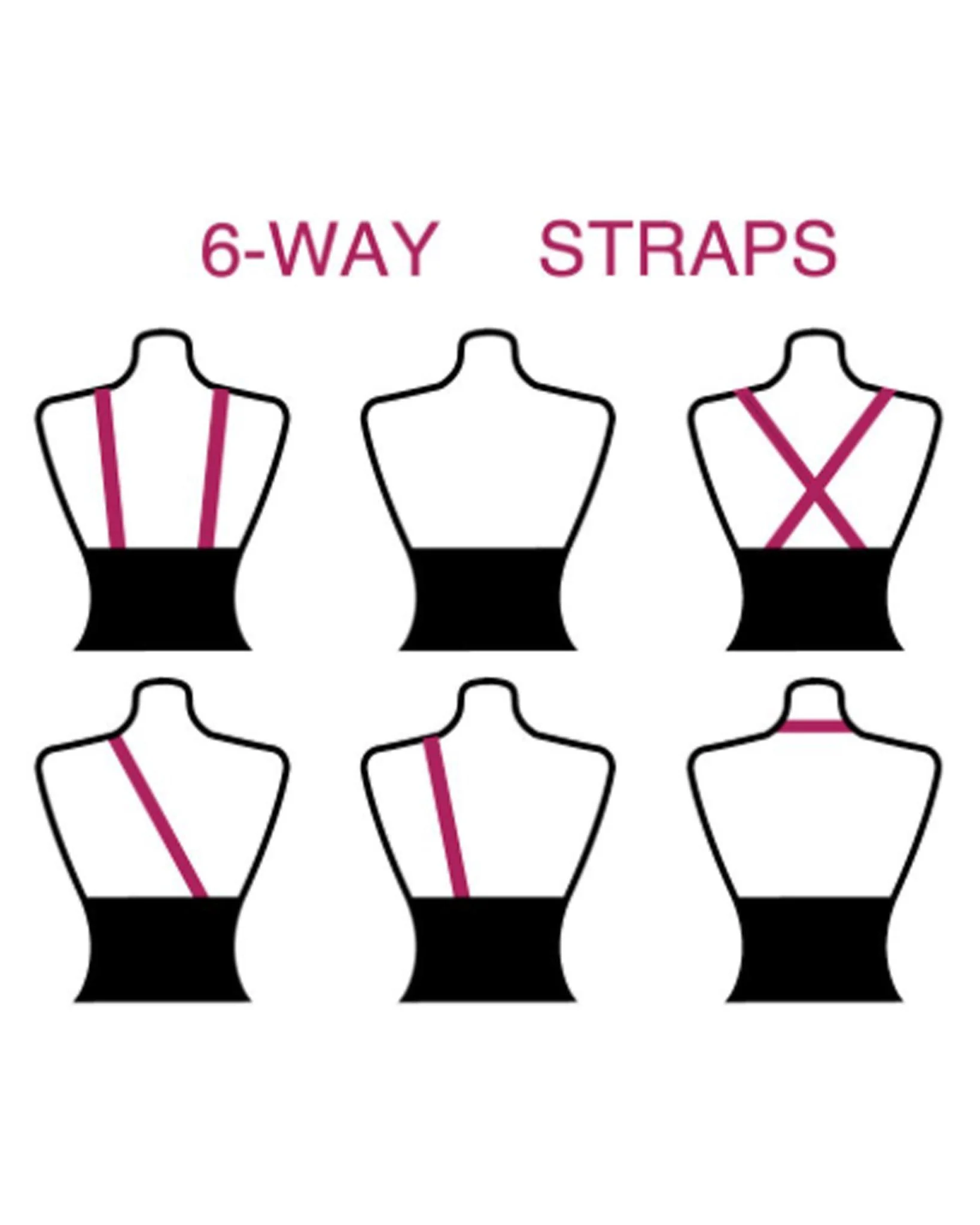 Post-Maternity Stay Up Shorts 2 Pack - Image 21