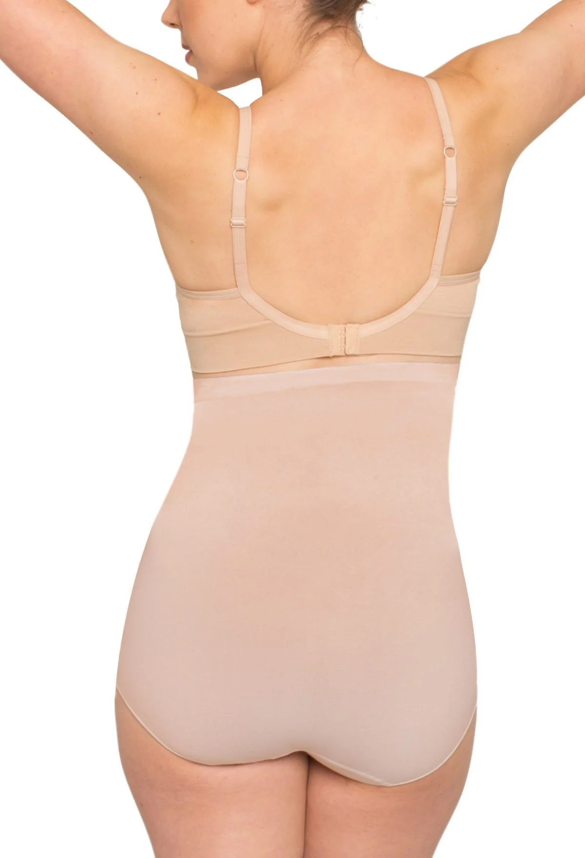 Bridget's Cotton Rich Full Brief - Image 16