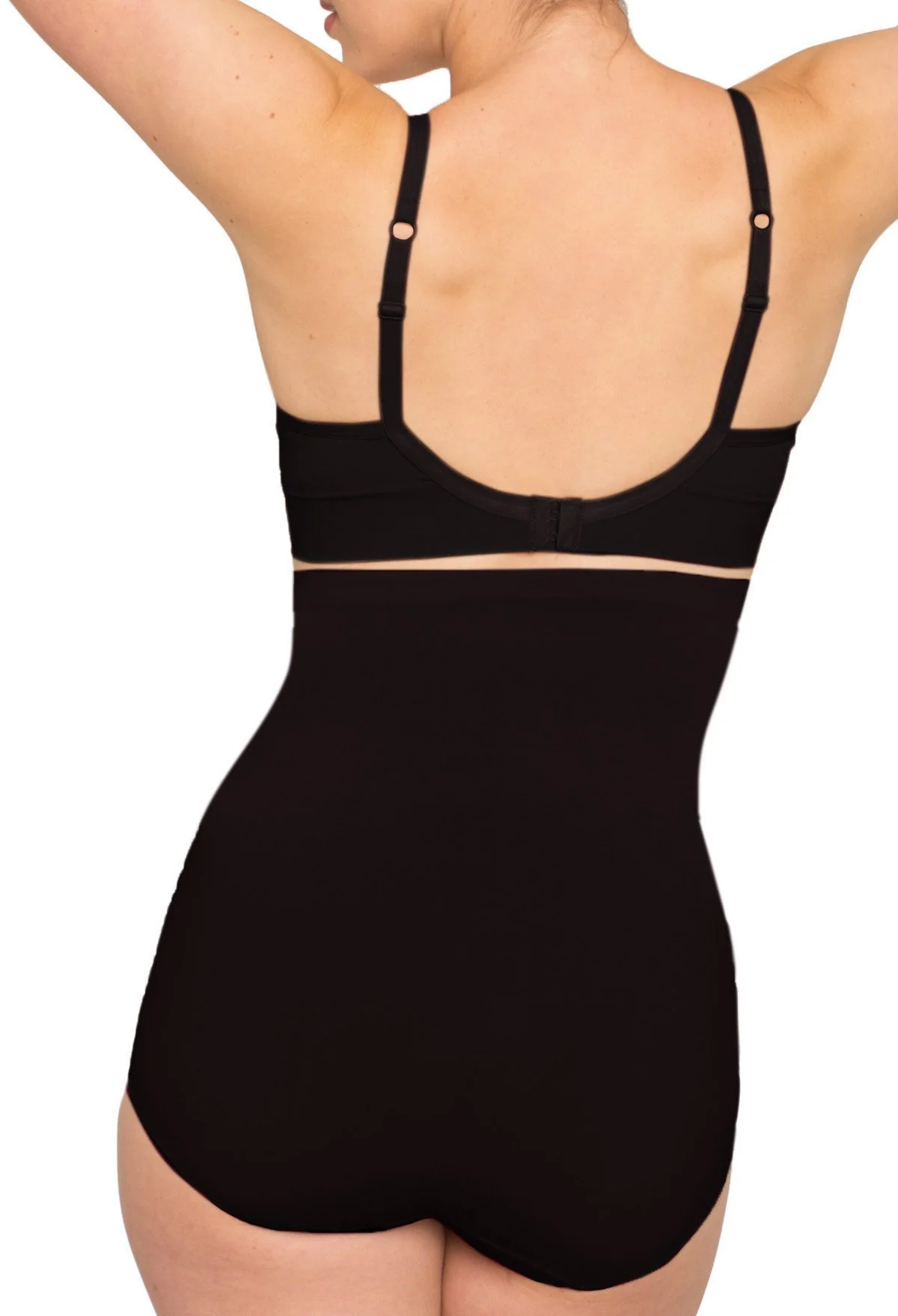 Bridget's Cotton Rich Full Brief - Image 18