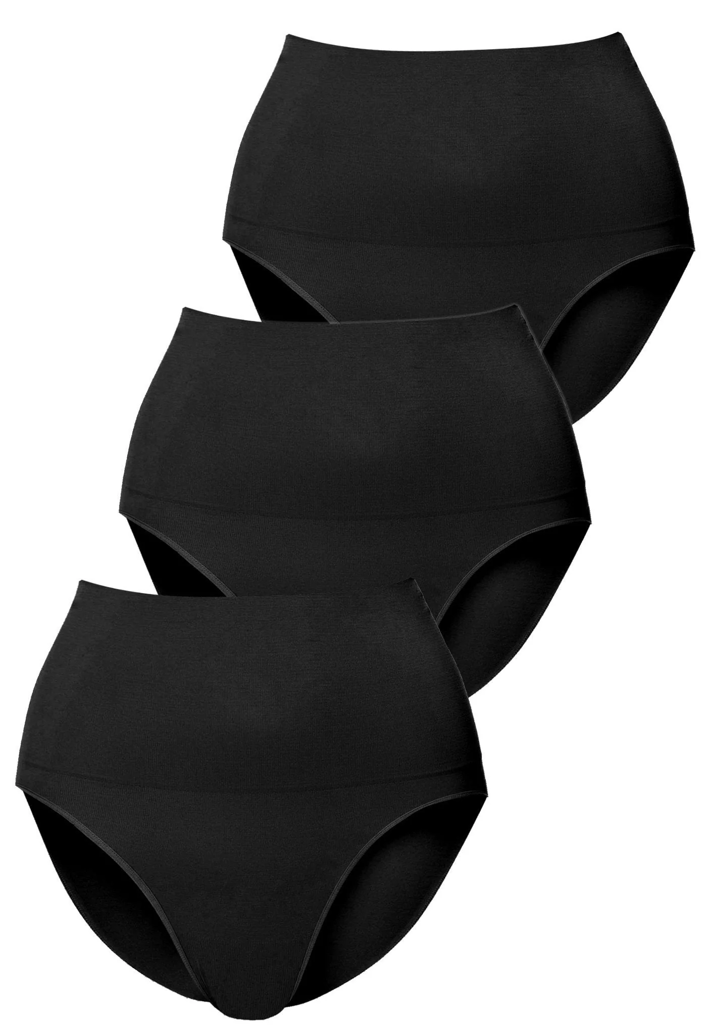 Power Brief 3 Pack - Image 10