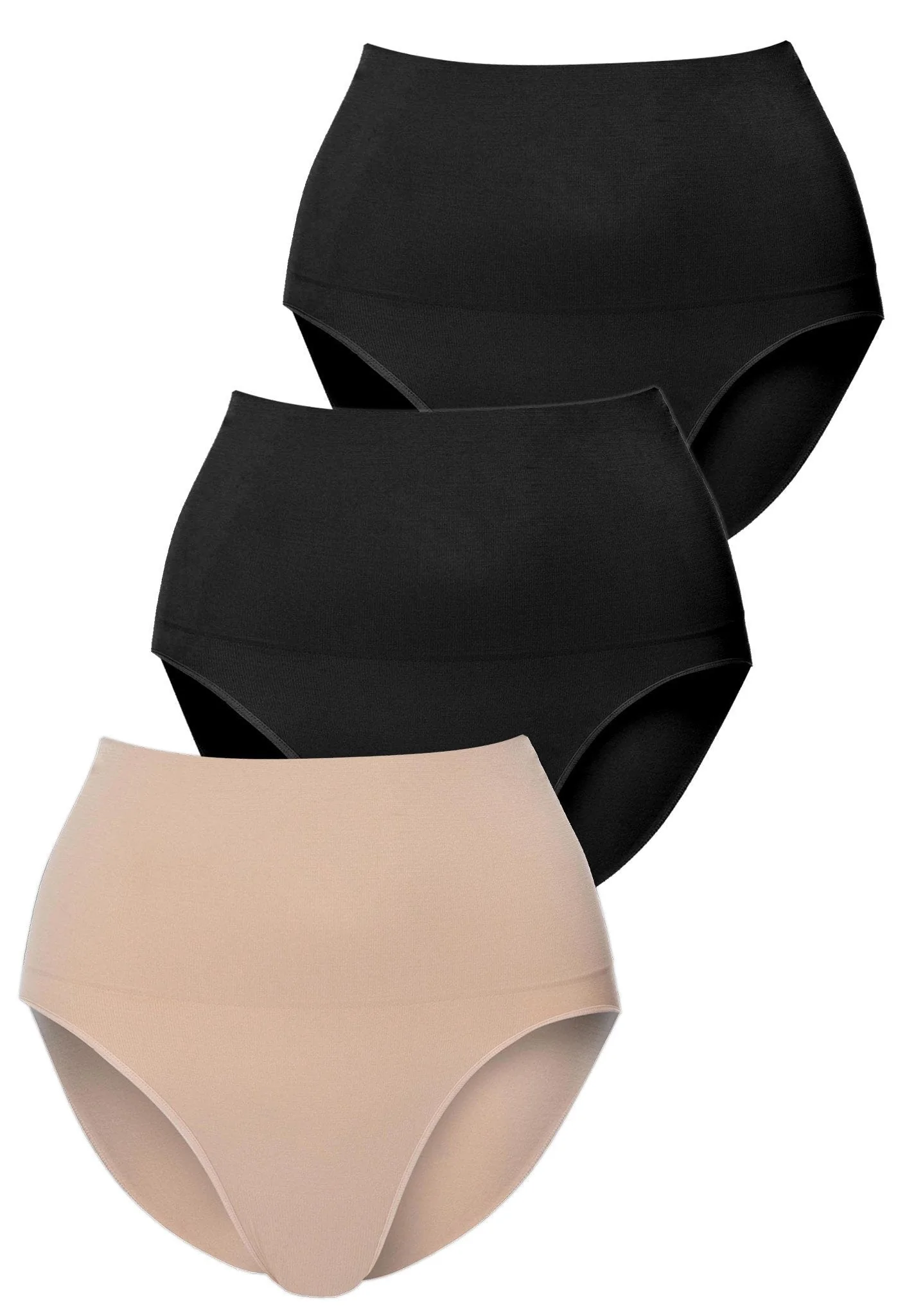 Power Brief 3 Pack - Image 11