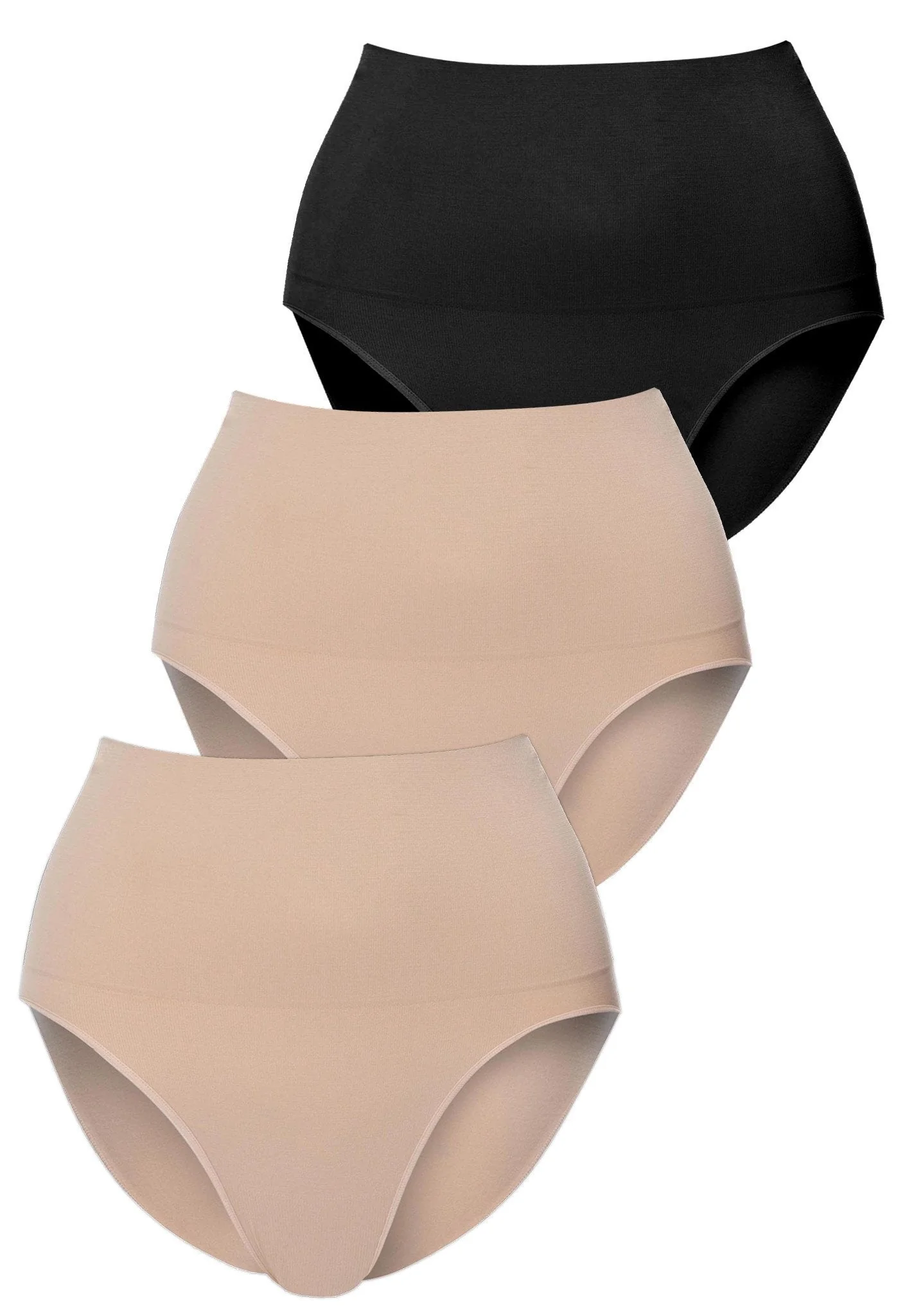 Power Brief 3 Pack - Image 12