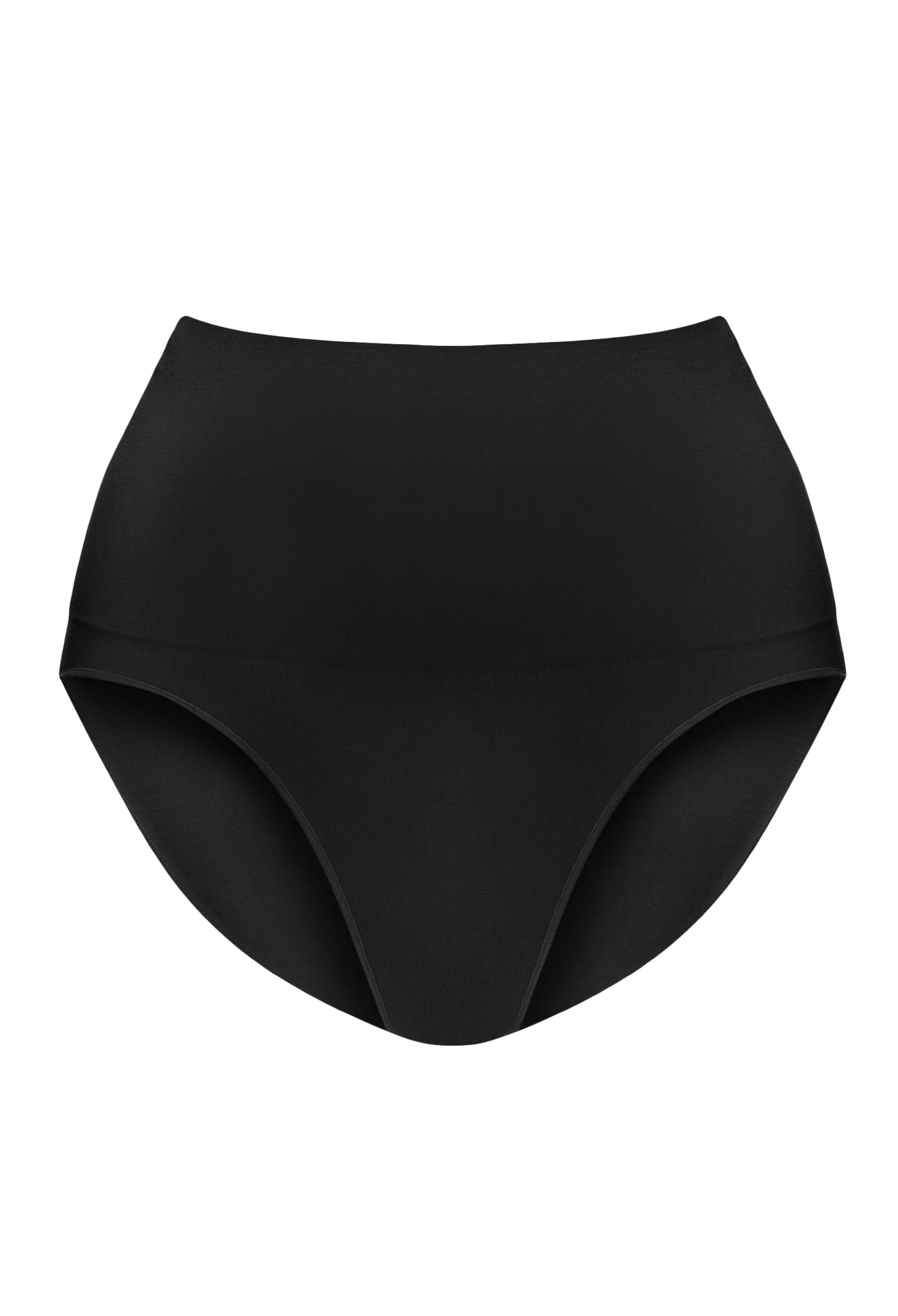 Power Brief - Image 7
